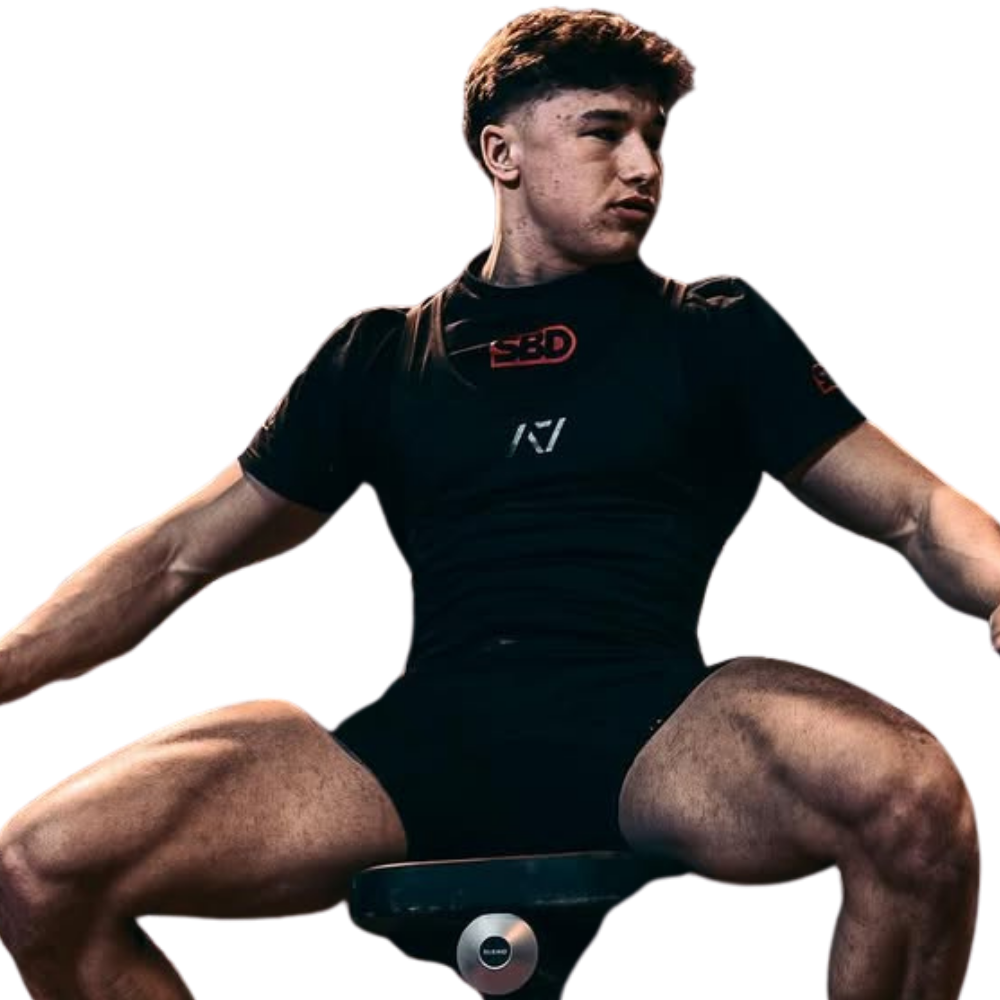 Martin Lermen