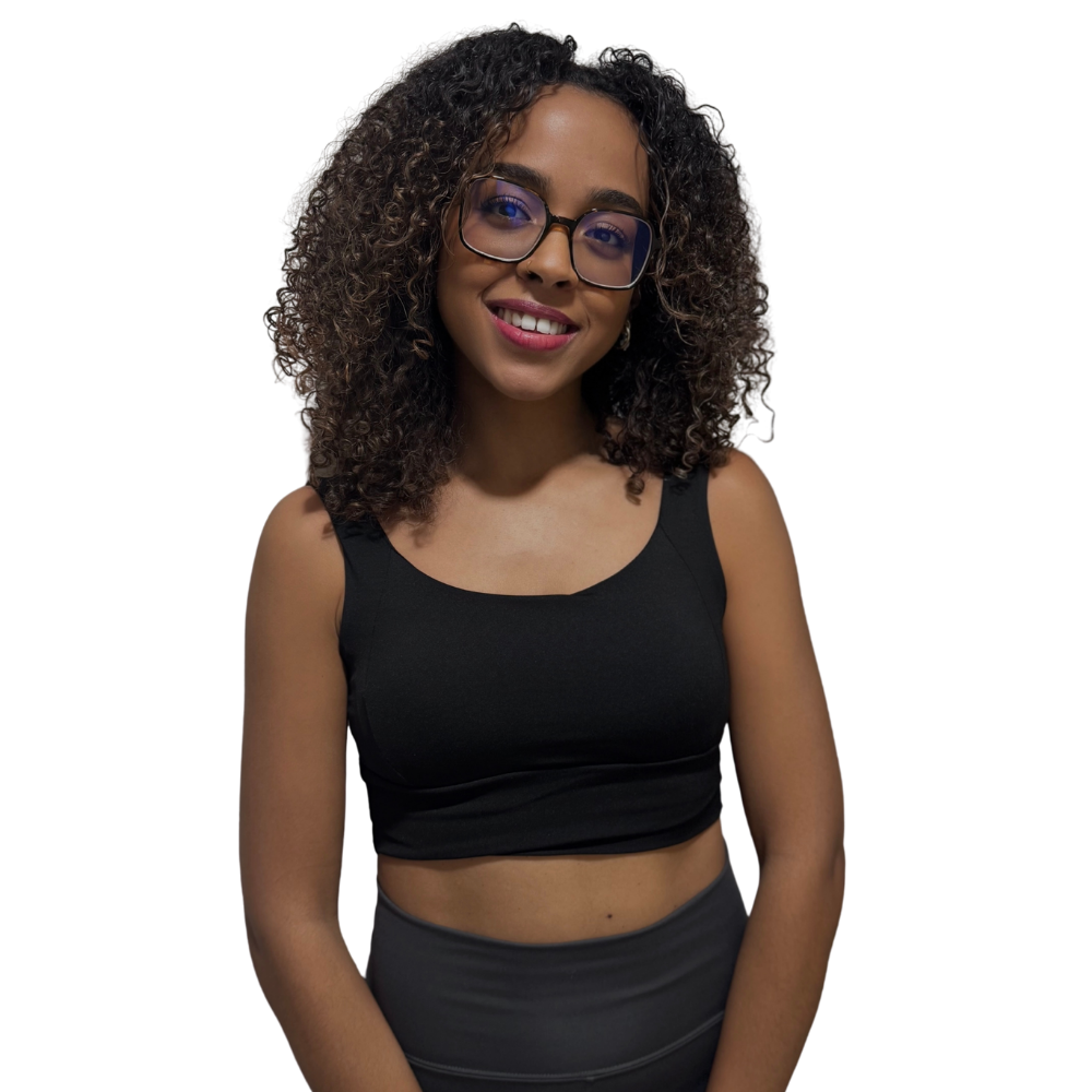 Laila Naim.png