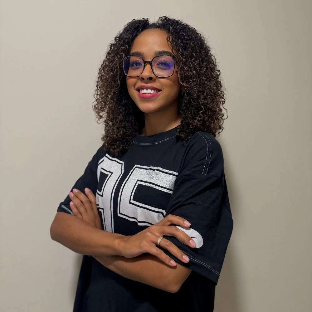 Laila Naim3.jpg