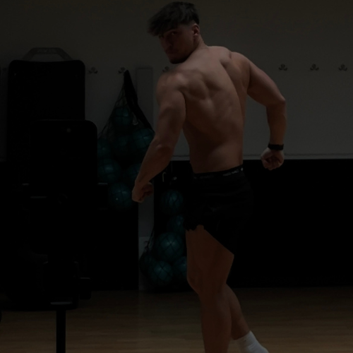 Kyllian Richard2.png