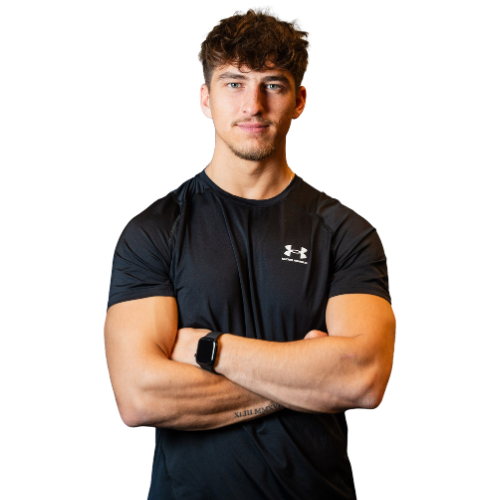 Kyllian Richard