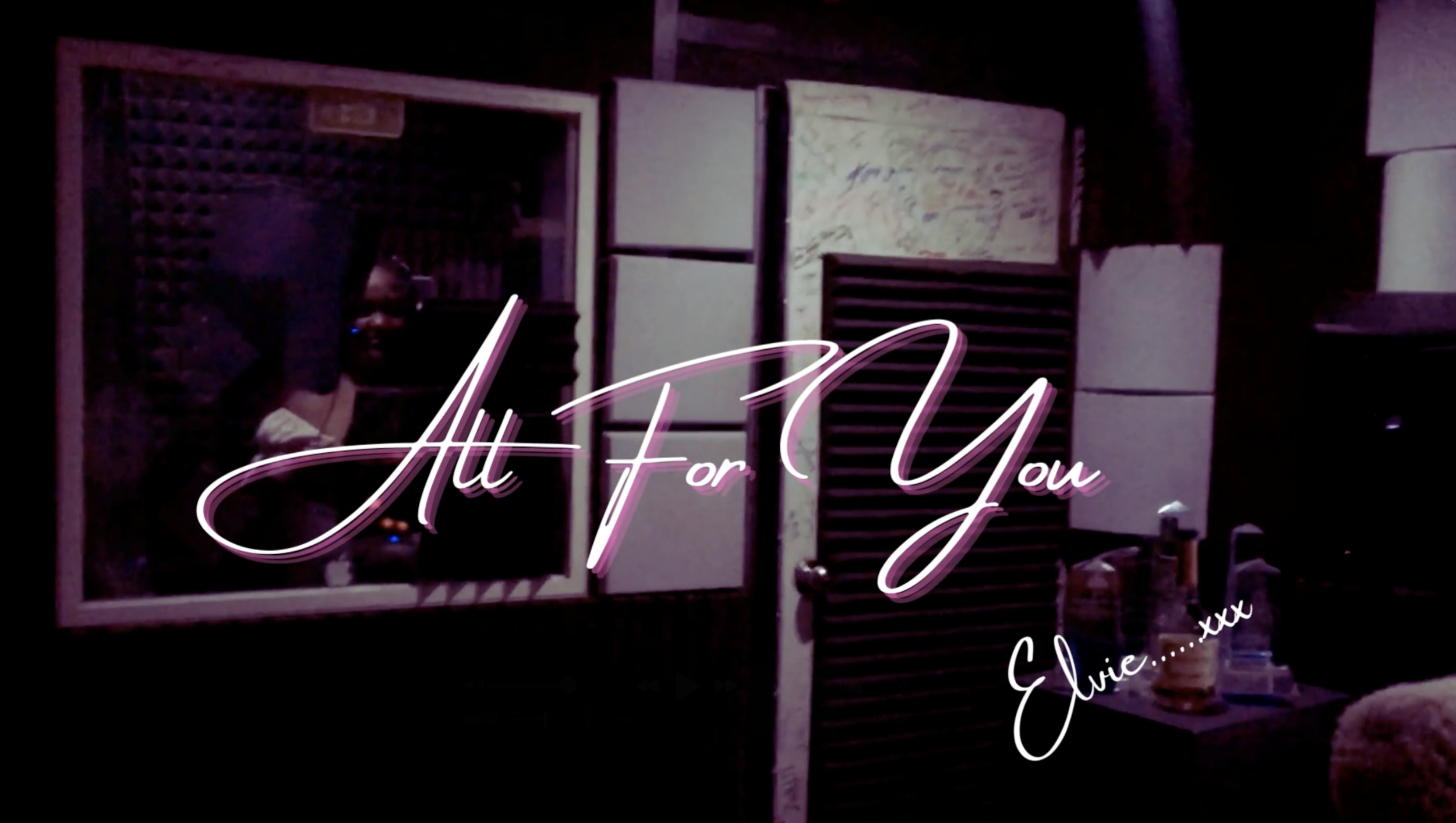 Screenshot 2026-01-13 at 21.01.23.png