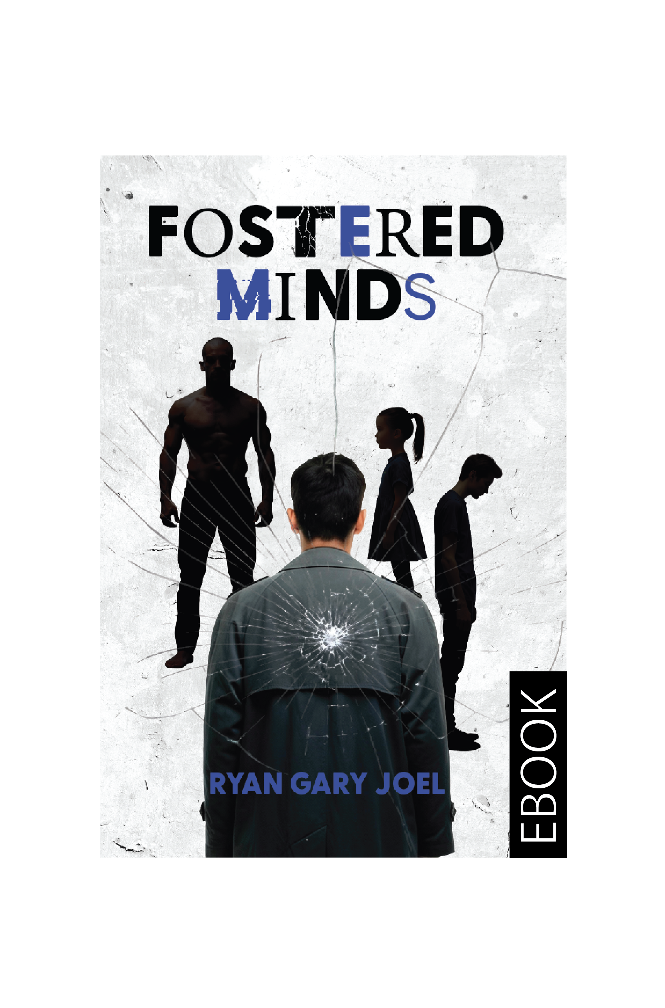 Contempo Book Covers ebook cover website.png