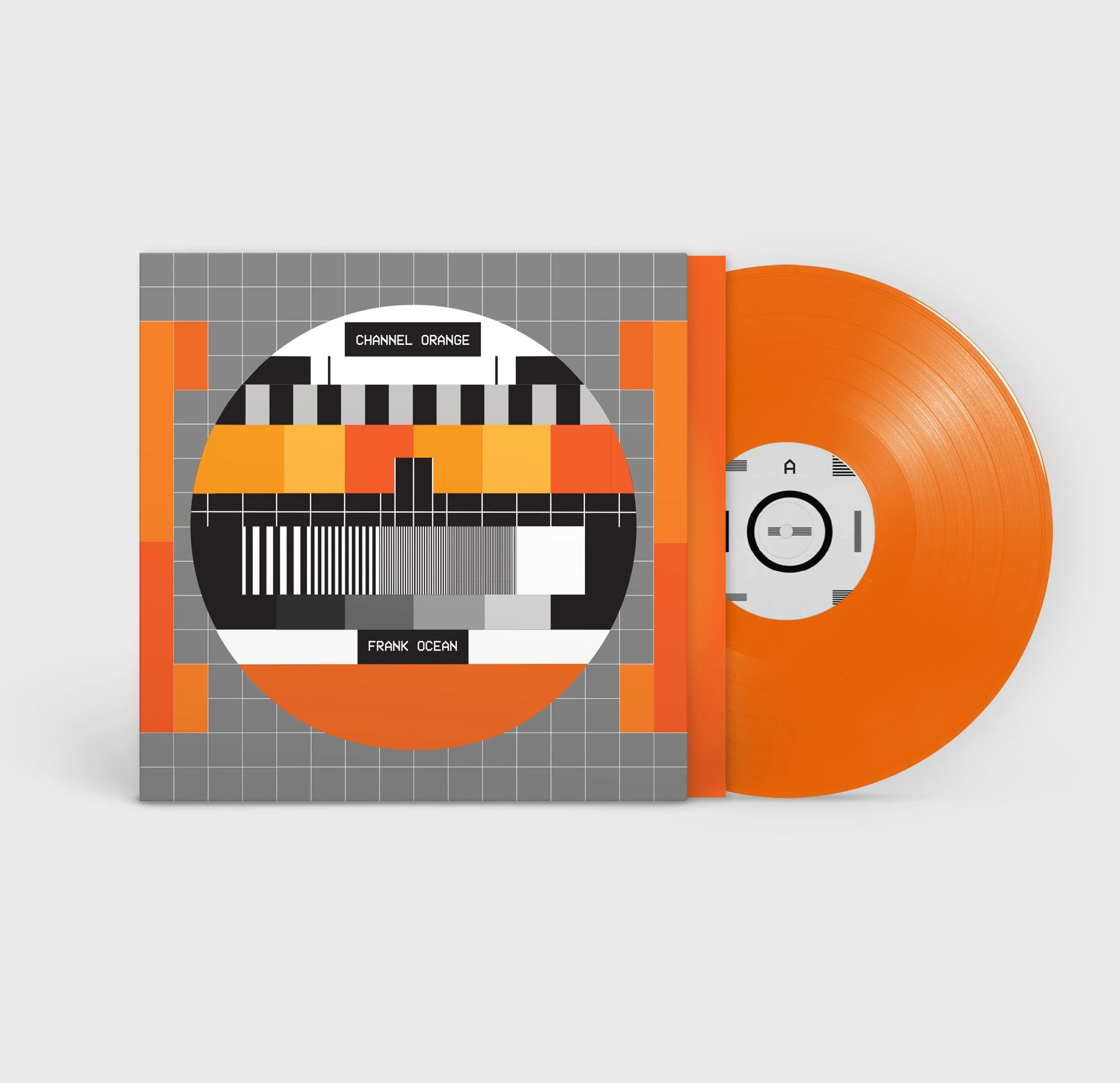 MOCKUP2.jpg