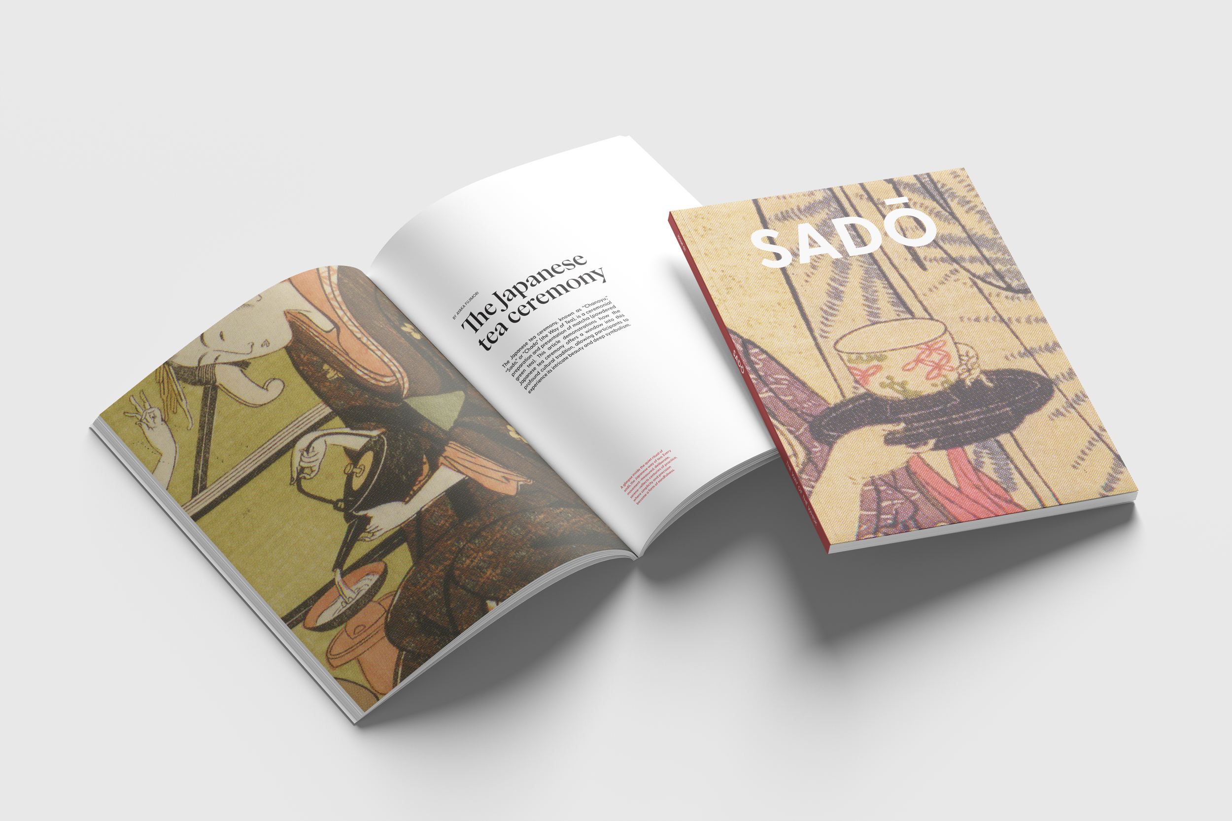 magazine_mockup.png