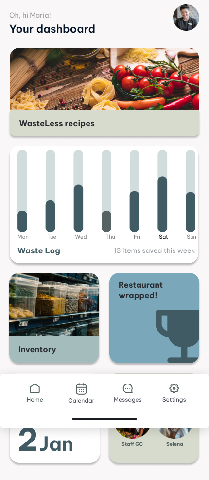 WASTELESS_Dashboard.webp