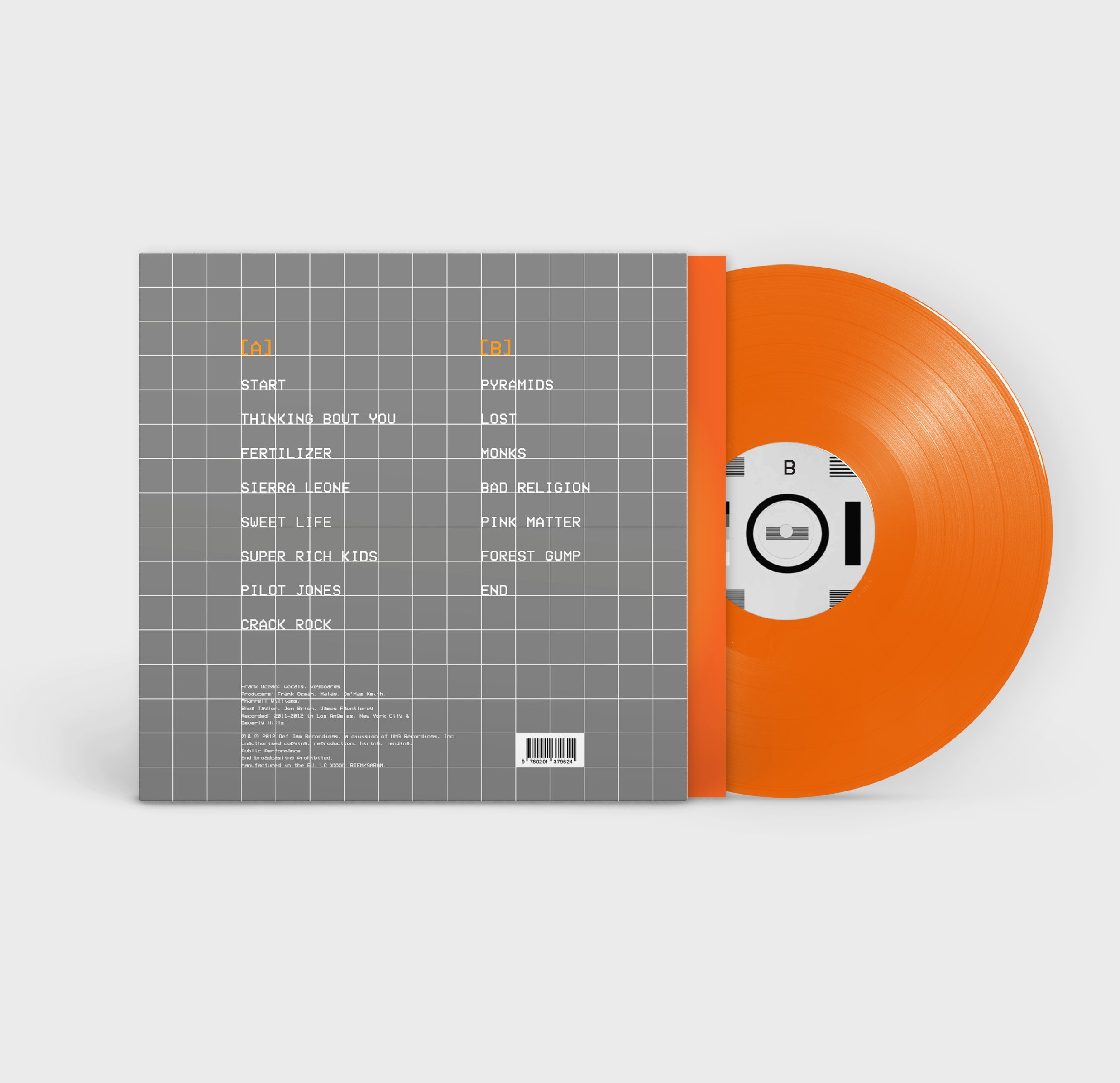 MOCKUP3.jpg