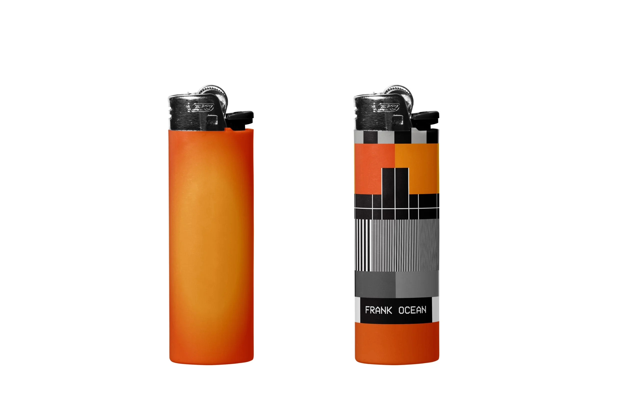 Lighter Mockup_white.jpg