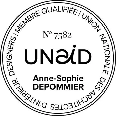 🎓 Qualification UNAID obtenue !

Apr&egrave;s pr&egrave;s d&rsquo;un an de travail, je suis heureuse de vous annoncer ma qualification par l'UNAID. 

Dans un m&eacute;tier encore non r&eacute;glement&eacute;, cette reconnaissance est essentielle. El