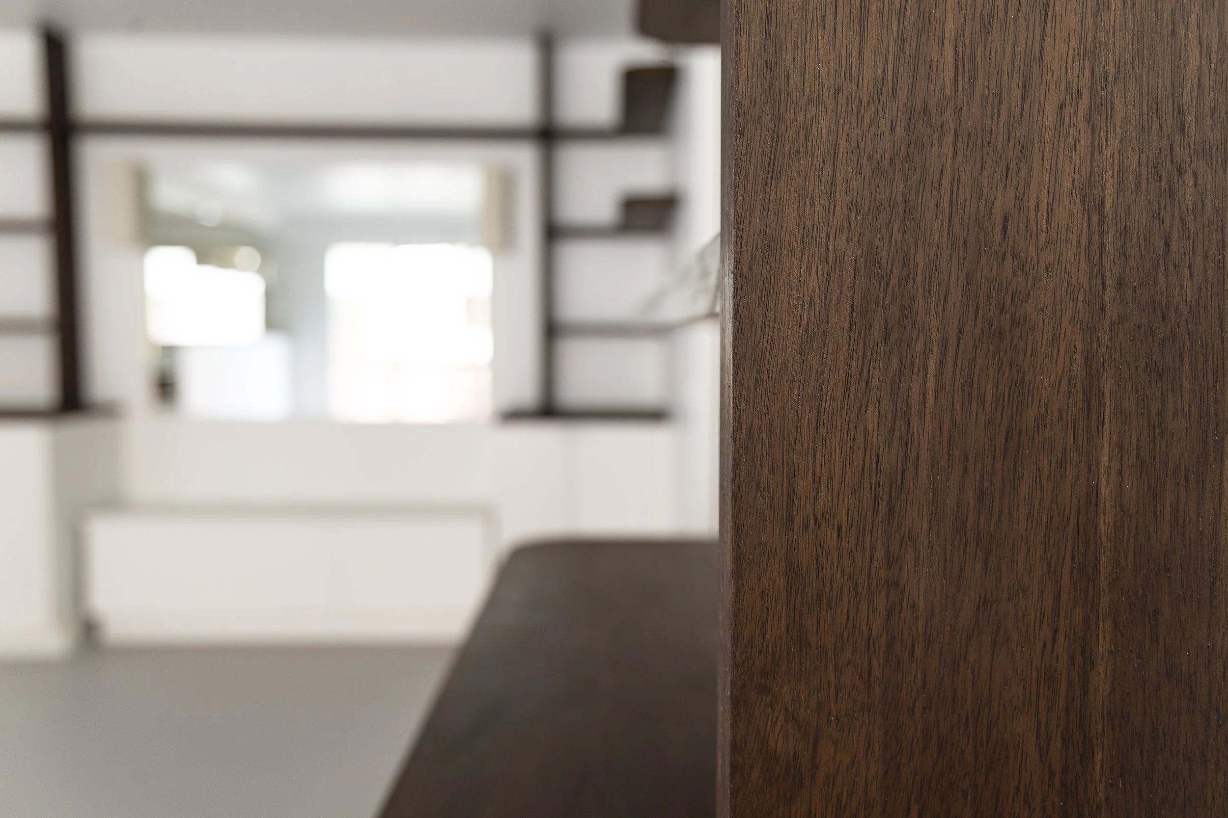 Atelier Studio Depommier Architecture Meuniers