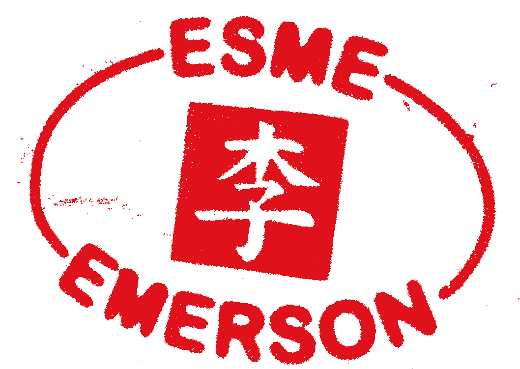 Esme Emerson
