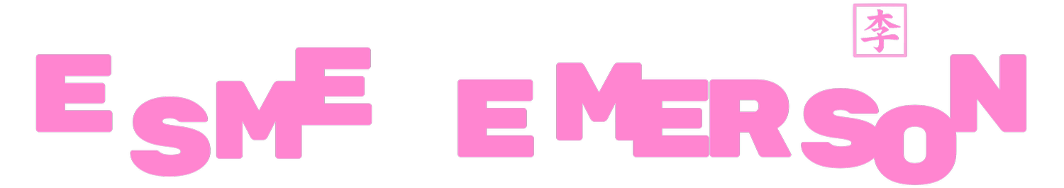 Esme Emerson
