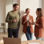 reclaim energy photo.png