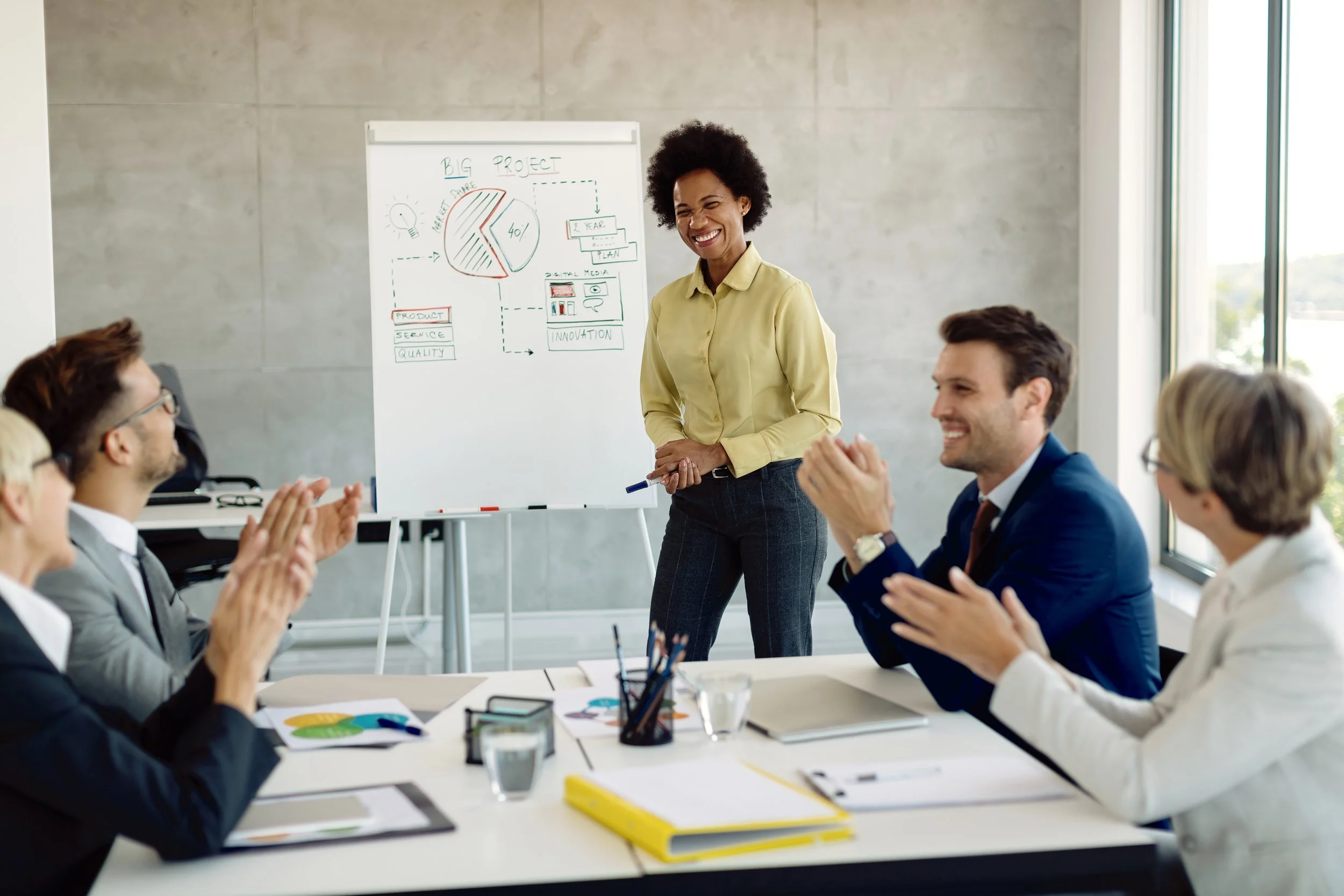 thank-you-all-your-support (1).jpg