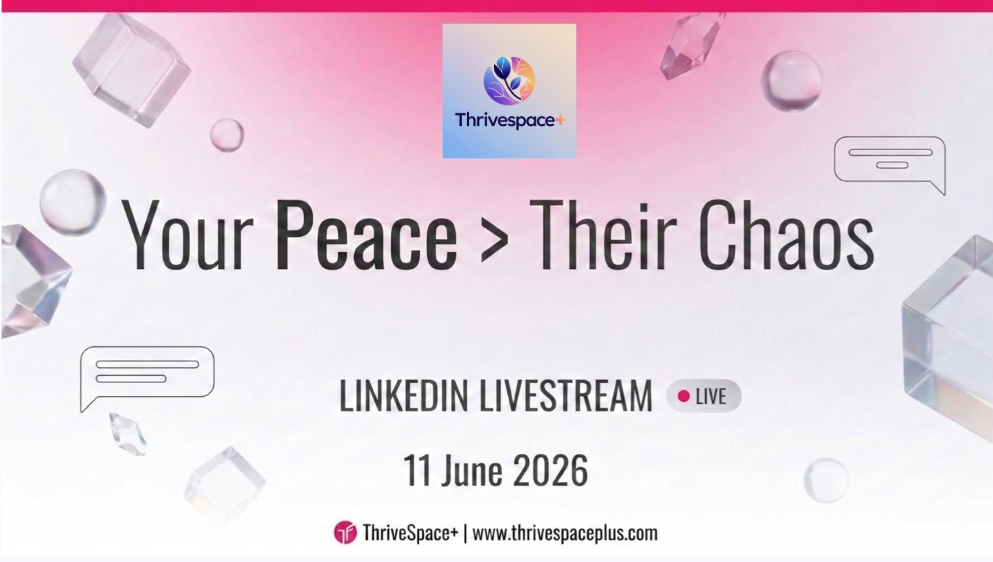 YourPeaceTheirChaos Image.png