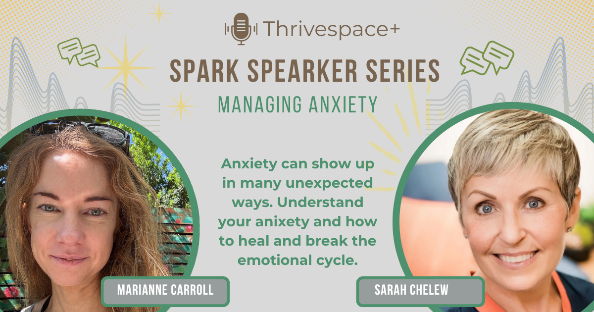 Sarah - anxiety.png