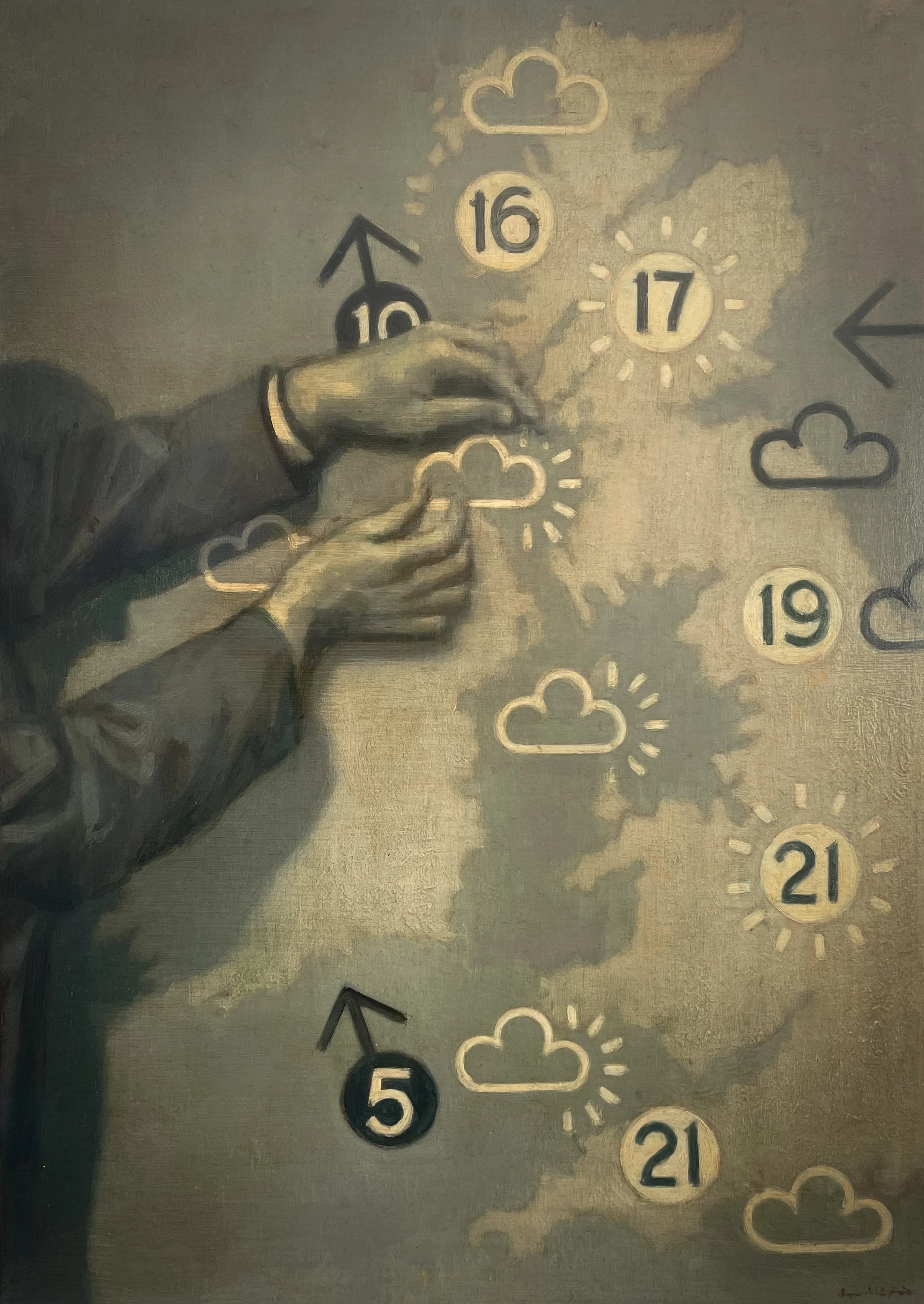 ‘The Sycamore’  42 x 29.5 cm-1.JPG