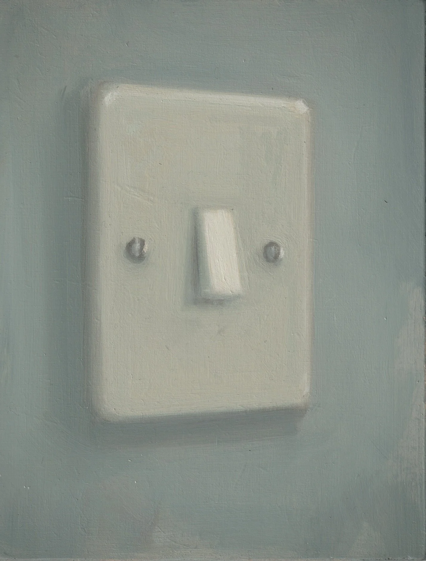 ‘The Larch’ 16 x 12 cm.jpg