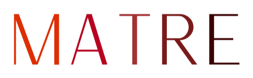 Matre