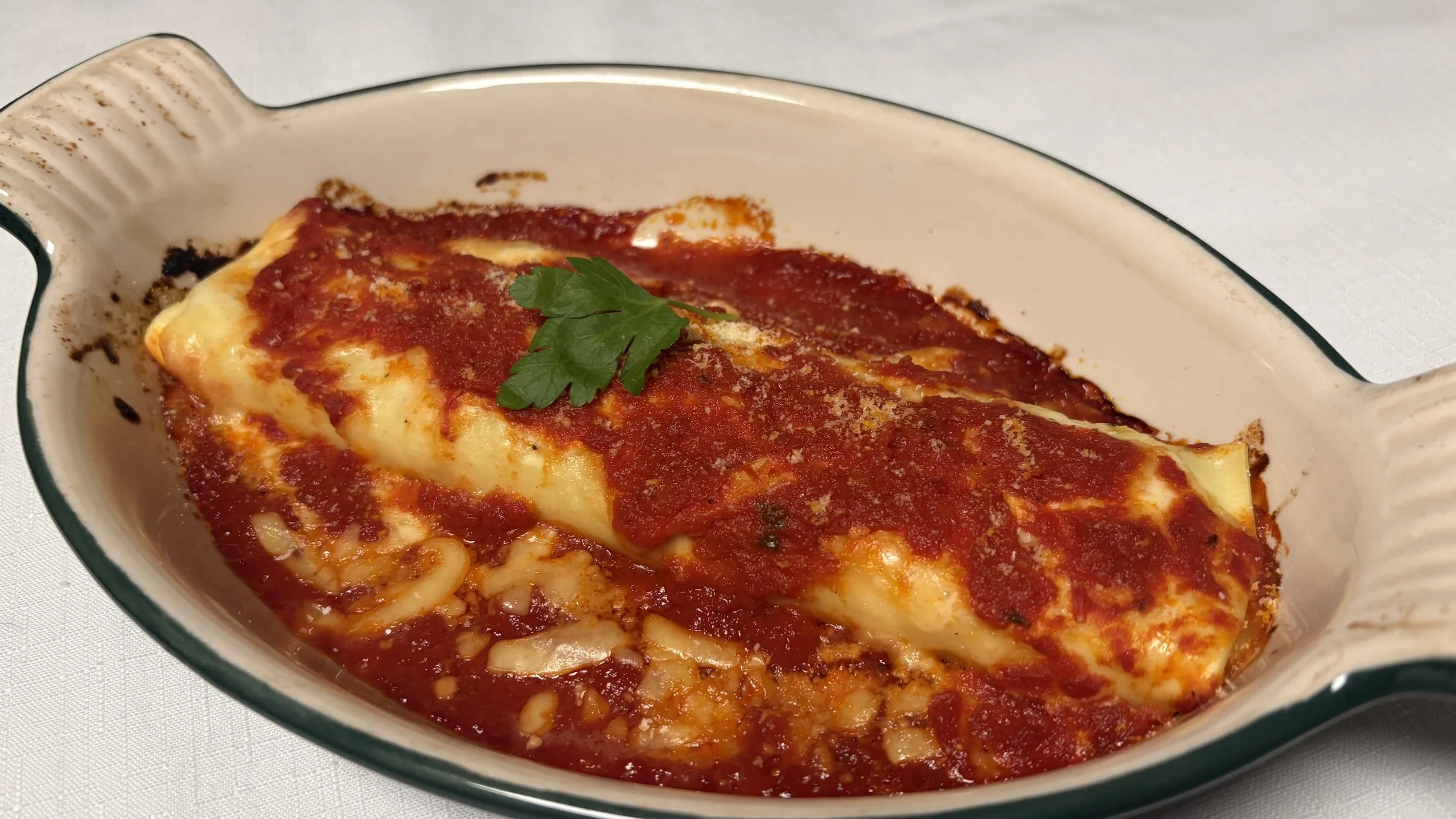 Canneloni Keep 2.jpg