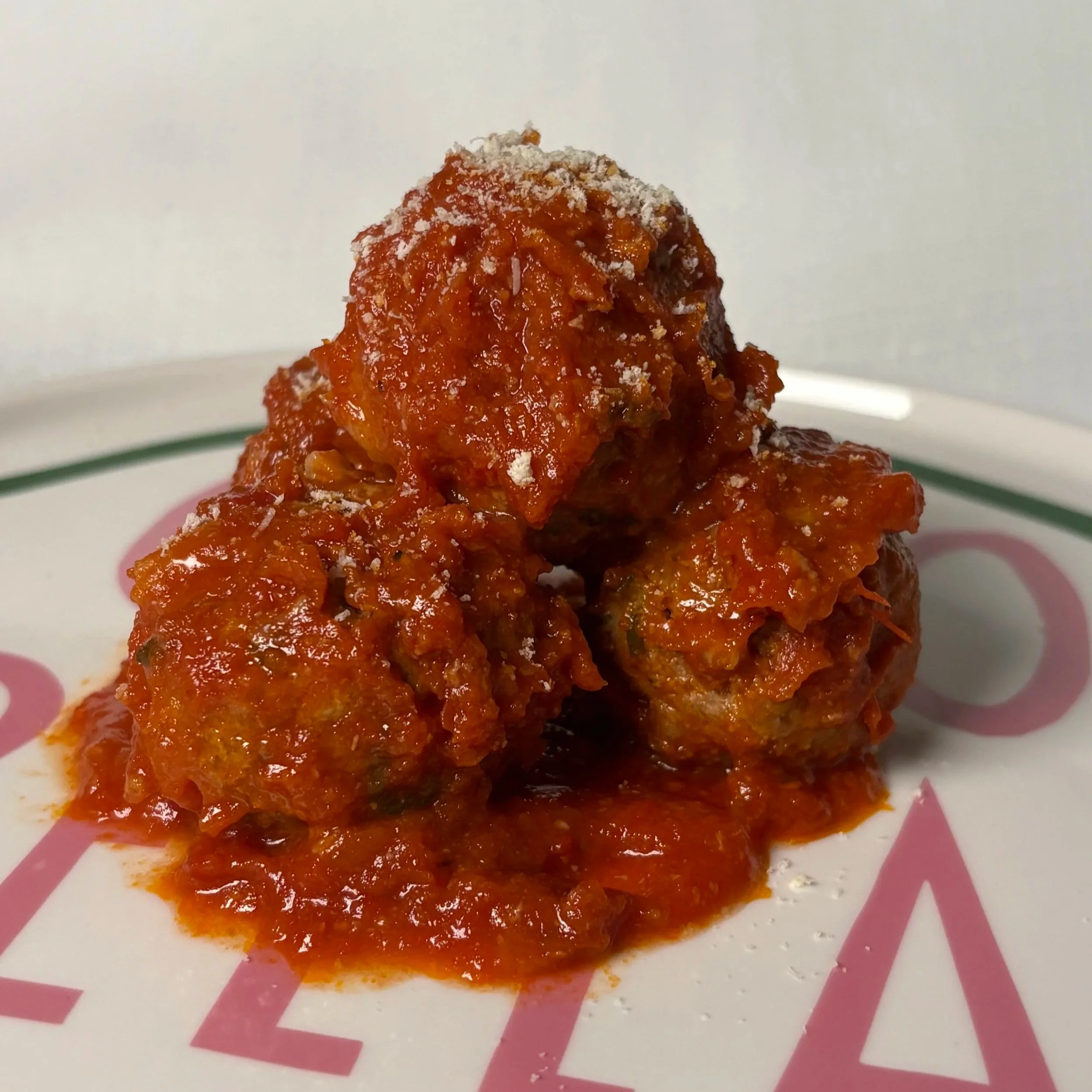 Meatballs+Keep+2.jpg