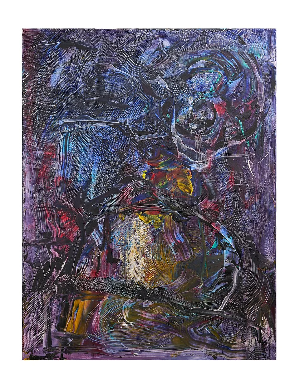 Digest the world.jpg