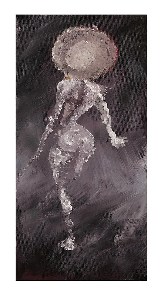 Woman with a hat.jpg