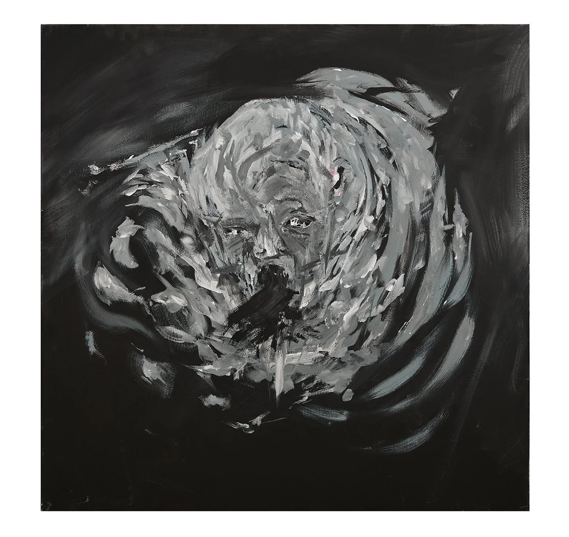 Disgusting Vomits.jpg