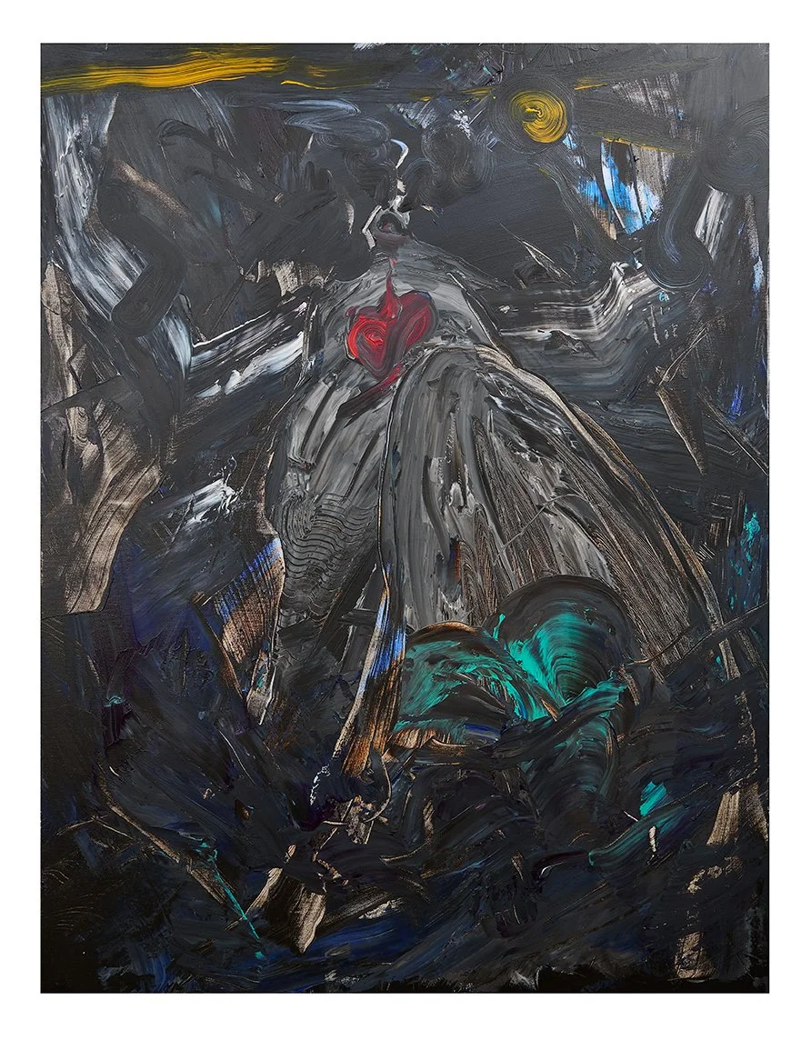 The one that crosses.jpg