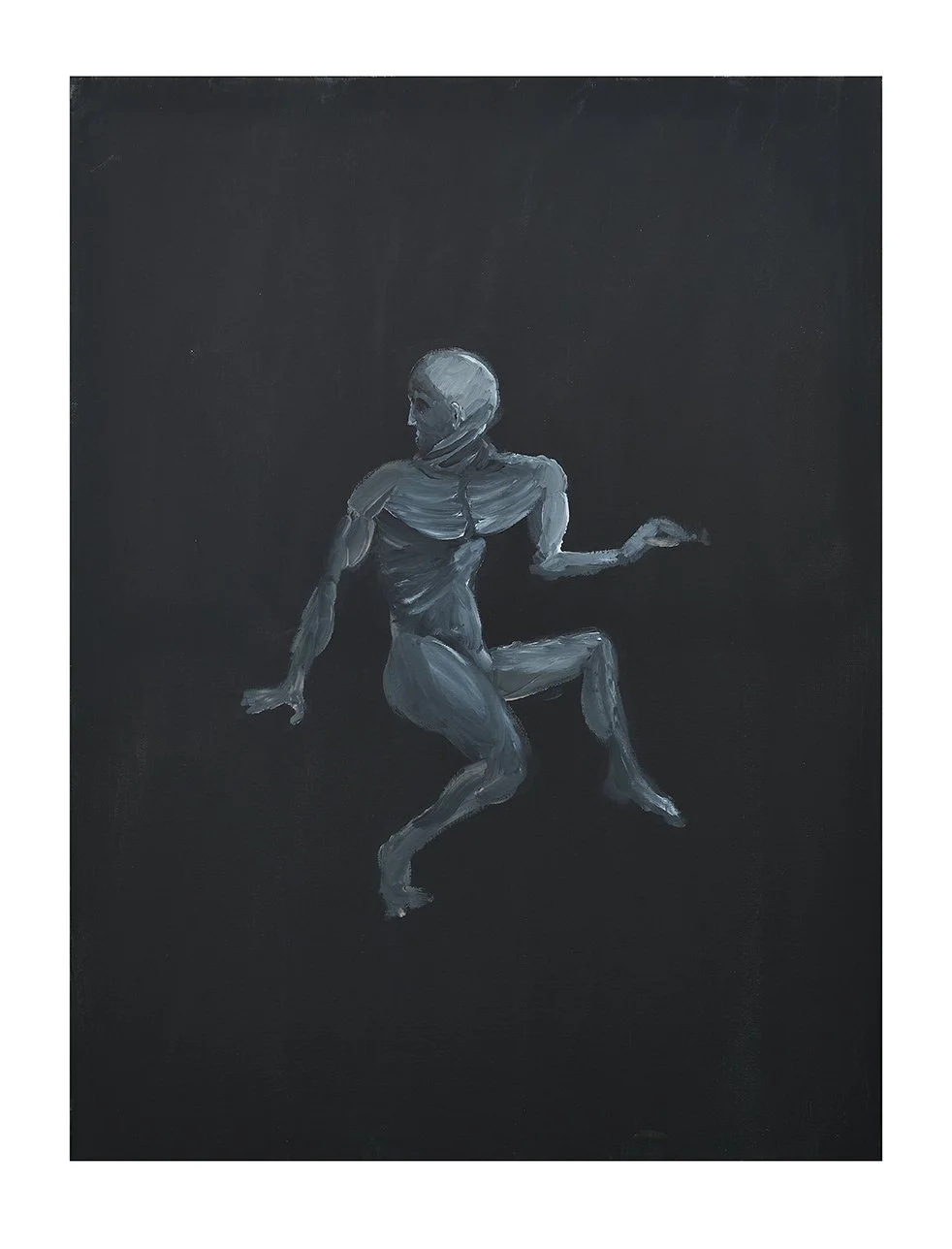 Walk in the Dark.jpg