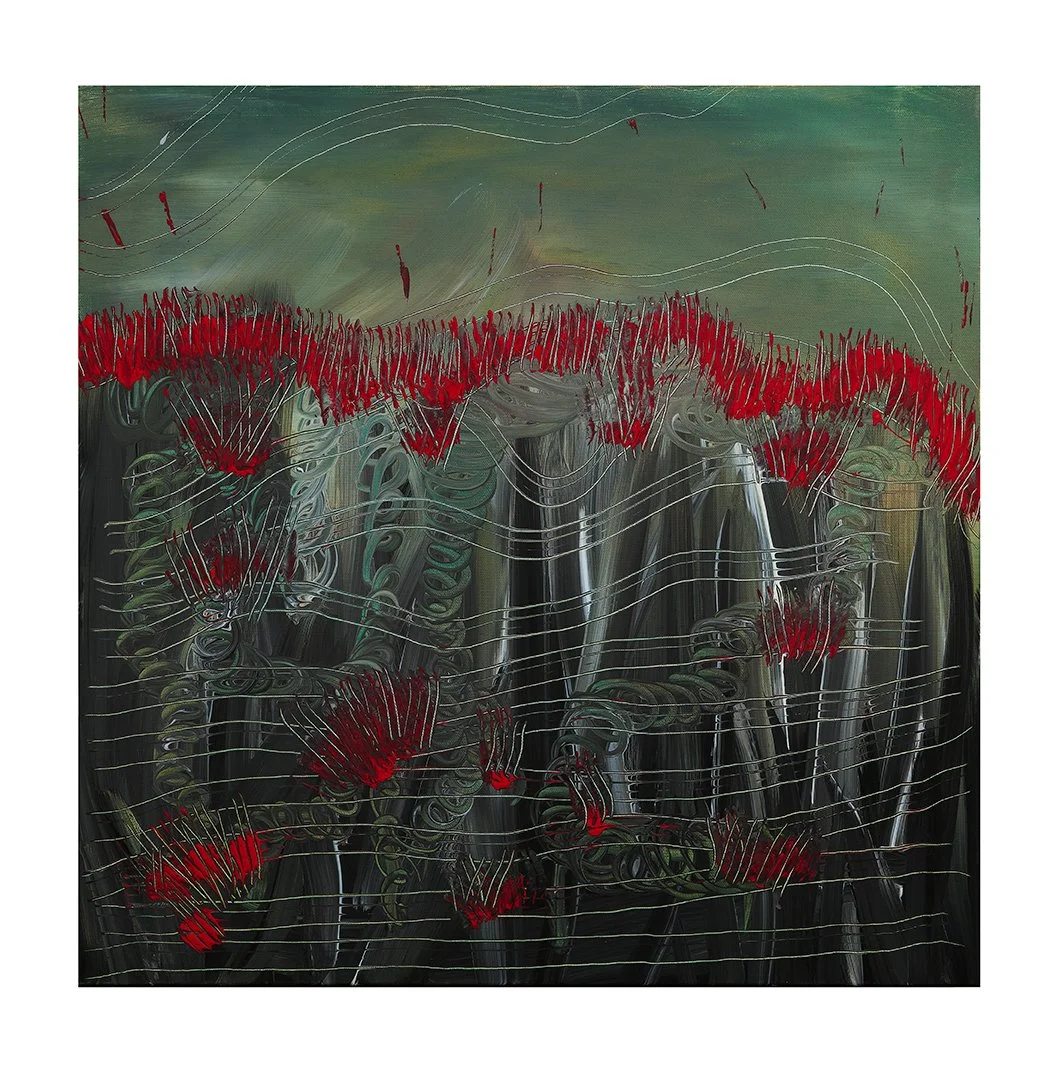 Wind into the Field.jpg