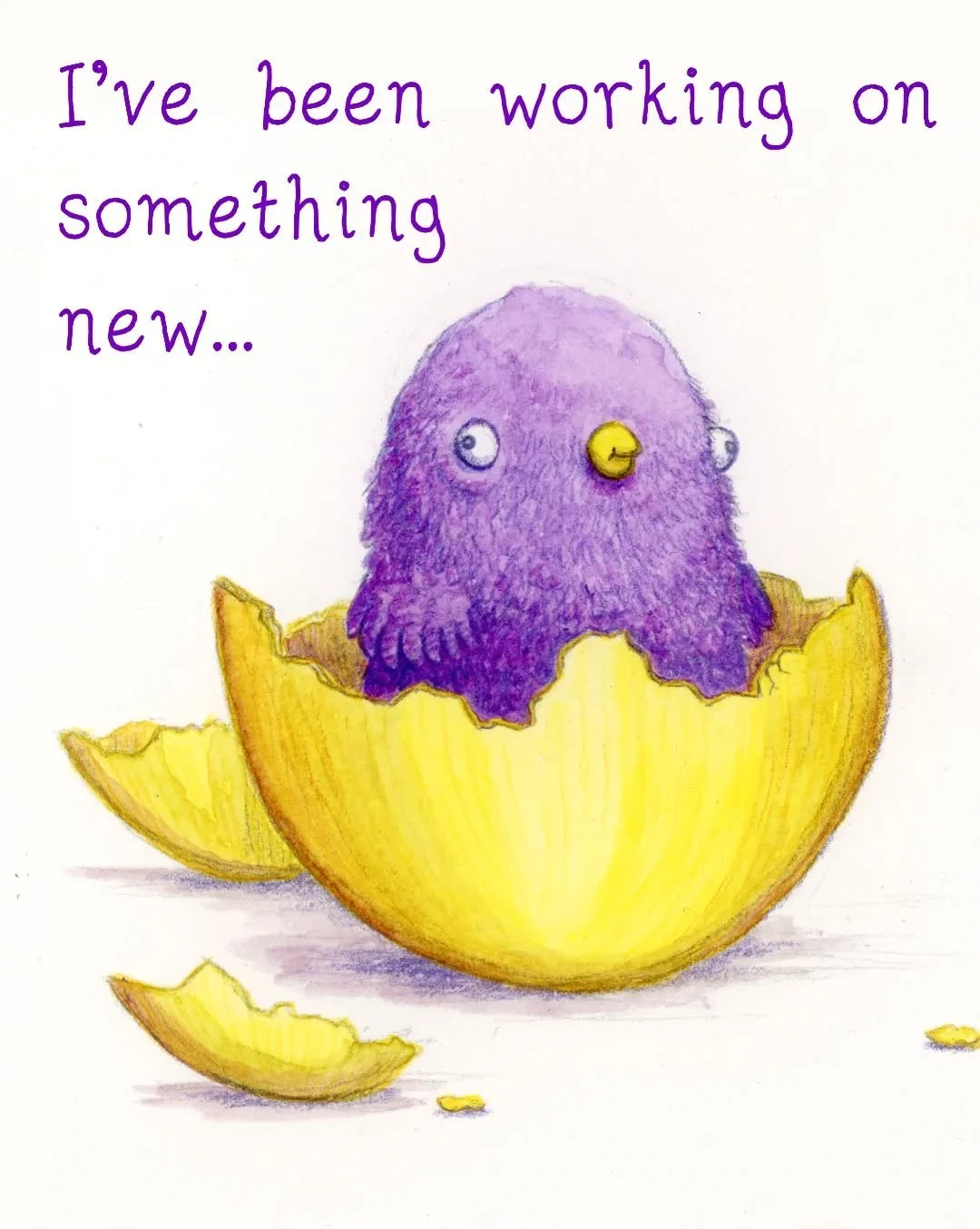 EVERYONE GATHER ROUND, I HAVE AN ANNOUNCEMENT! 🥳📢
Gather please.
I said gather...
Thank you. Now, I've been feeling that this internet thing is going to be big so I decided to jump on that train before the hype goes down. So I've launched a webs