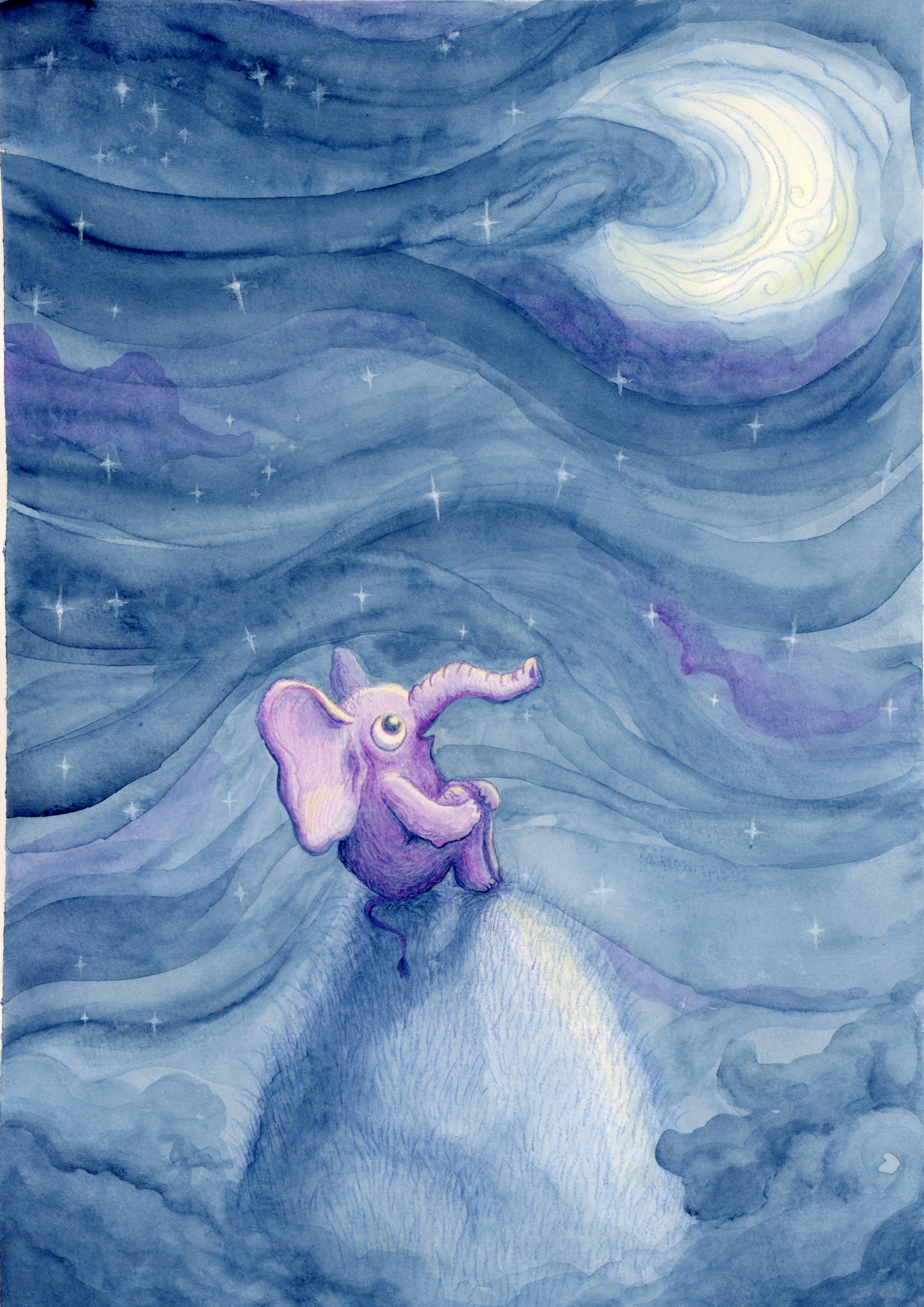 IMG_0077.png