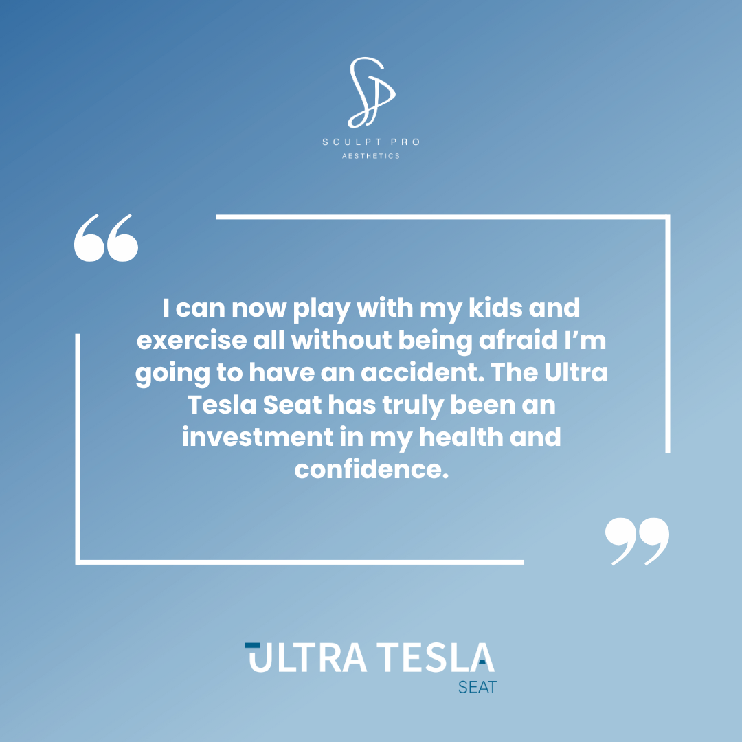 UTS-quotes-4.png