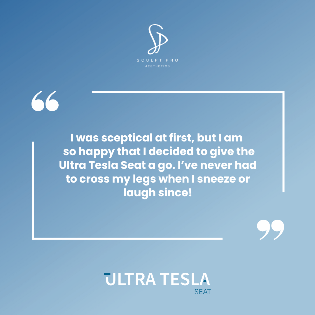 UTS-quotes-2.png