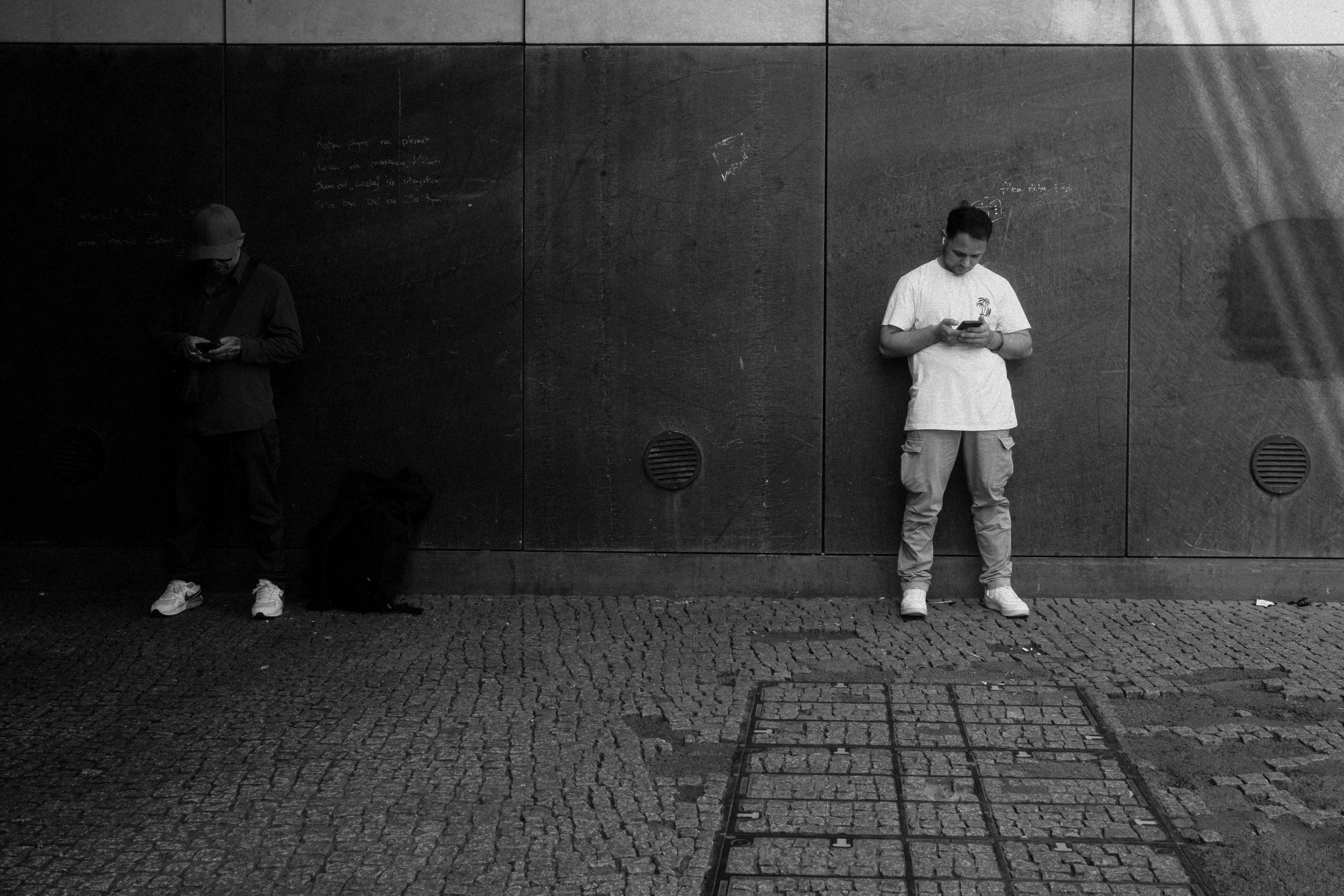 DSCF2769-3-1 (3).jpg
