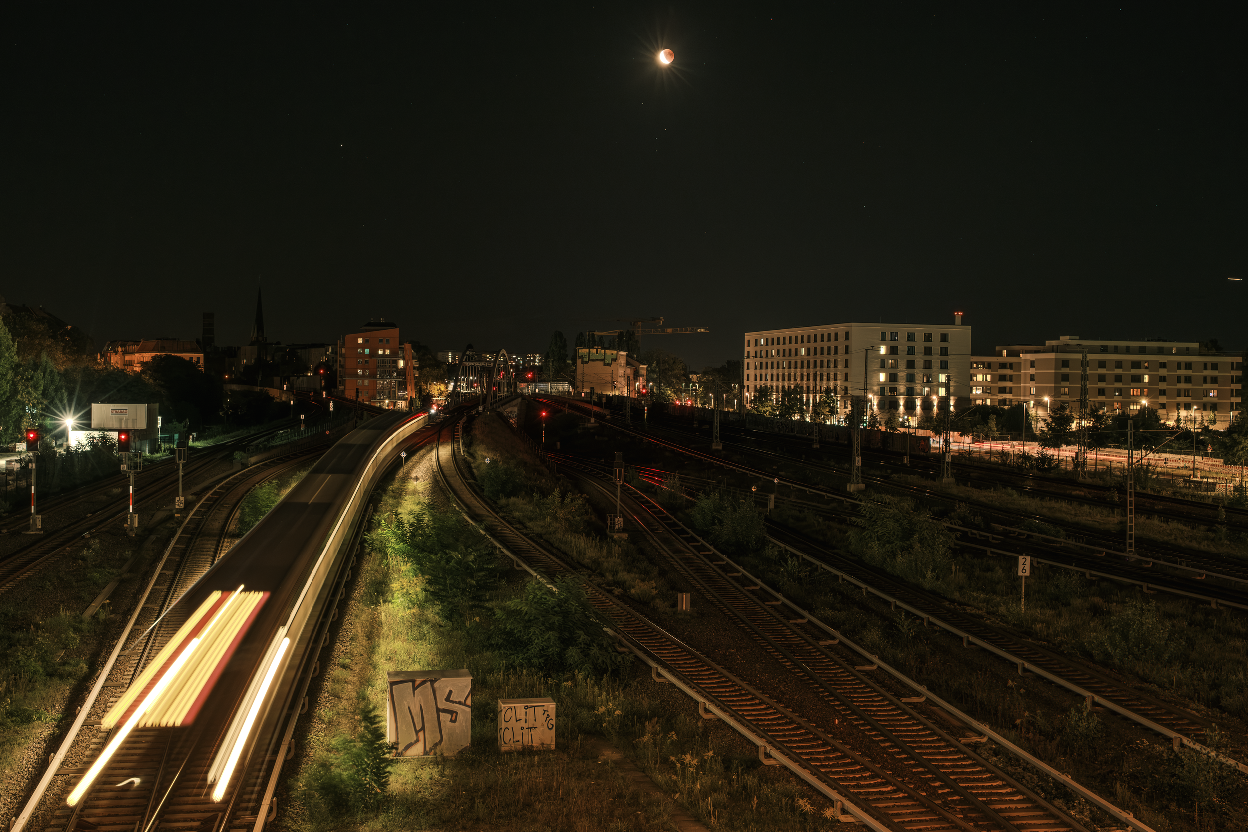 DSCF9071-3.png