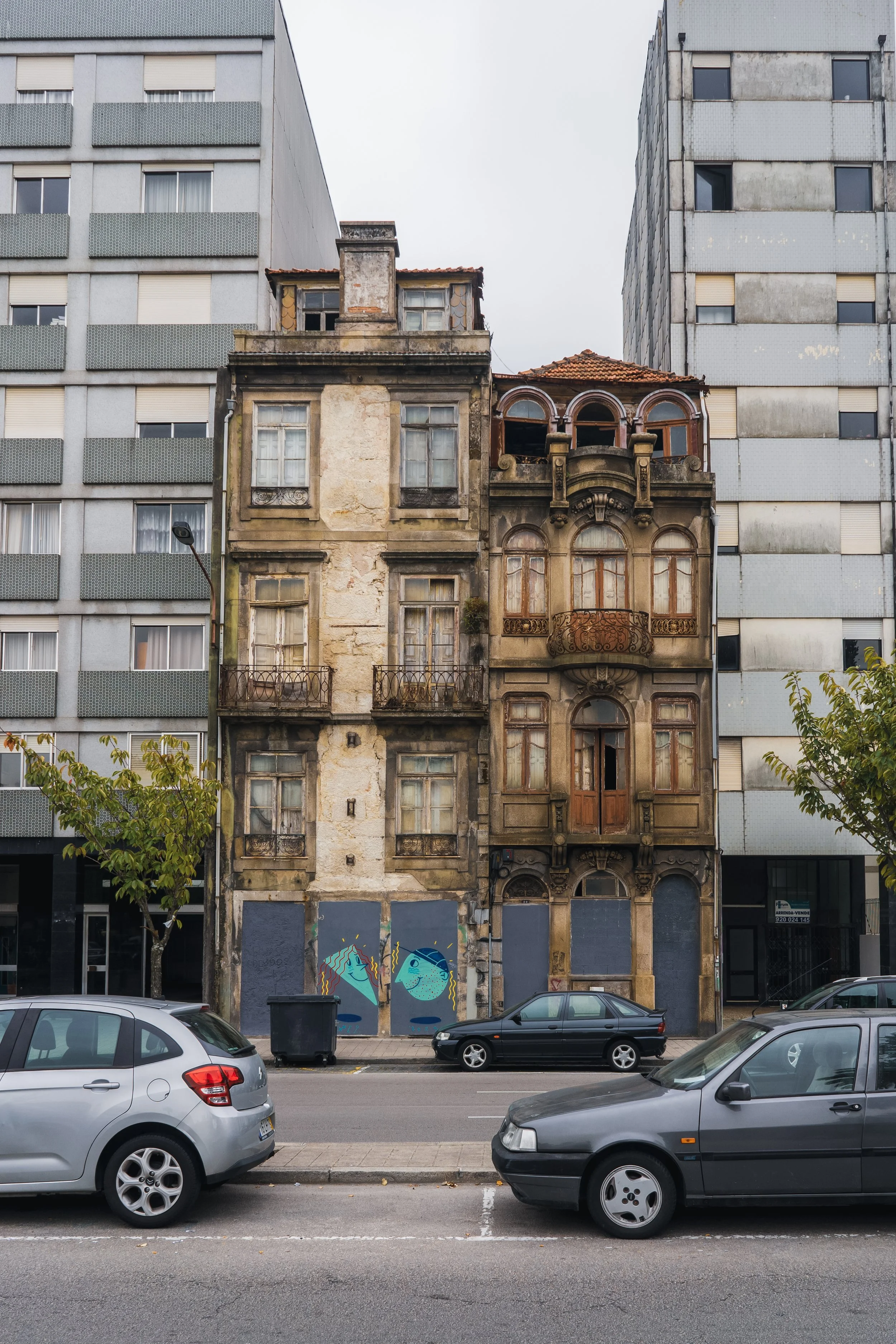 port177 (3).jpg