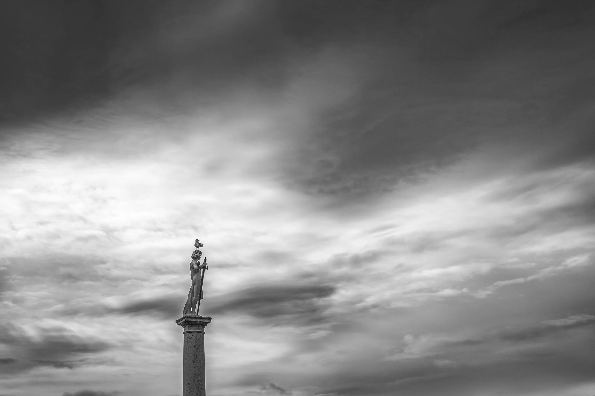 IMG_3066 (4).jpg