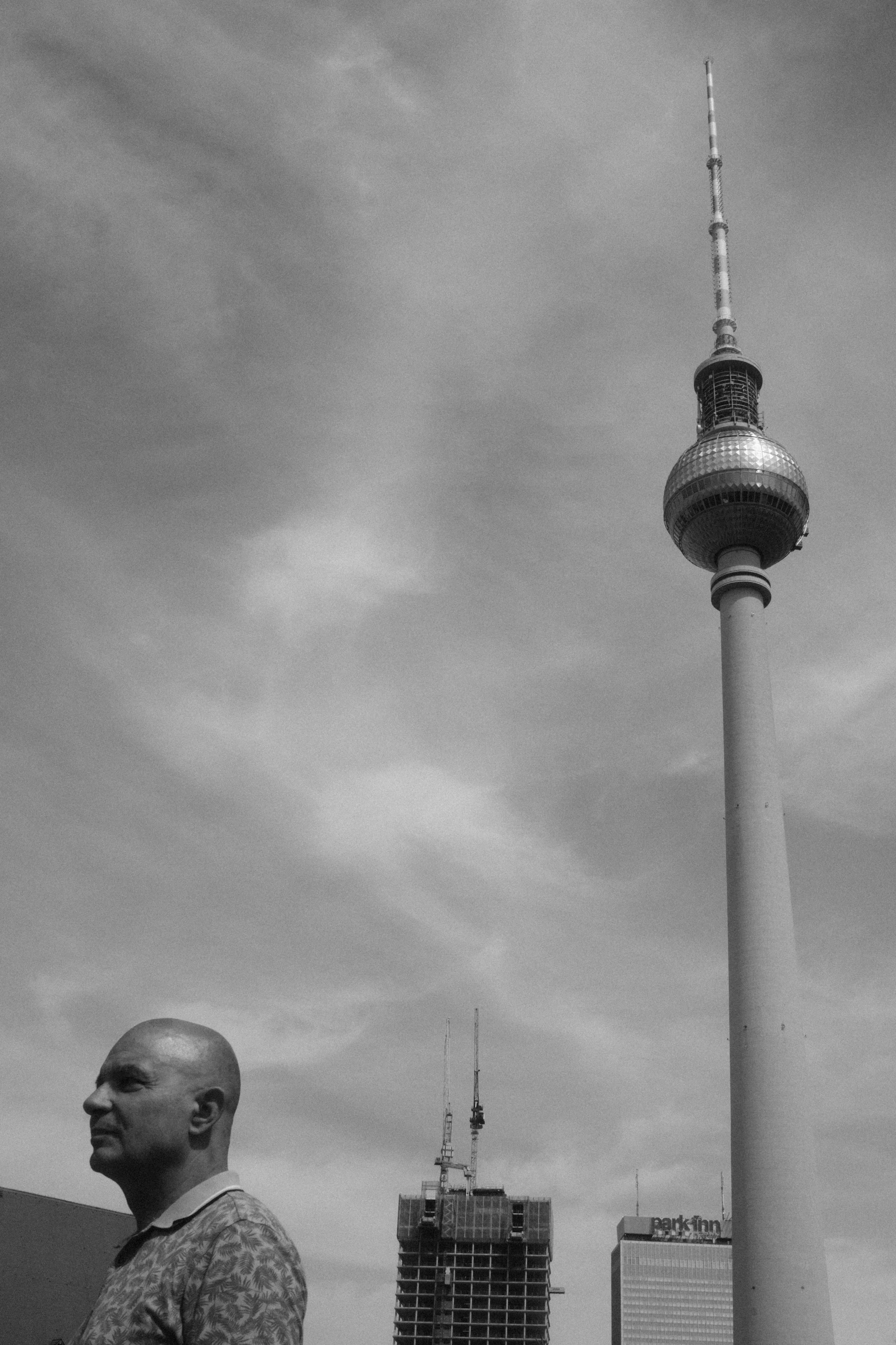 DSCF2817.jpg