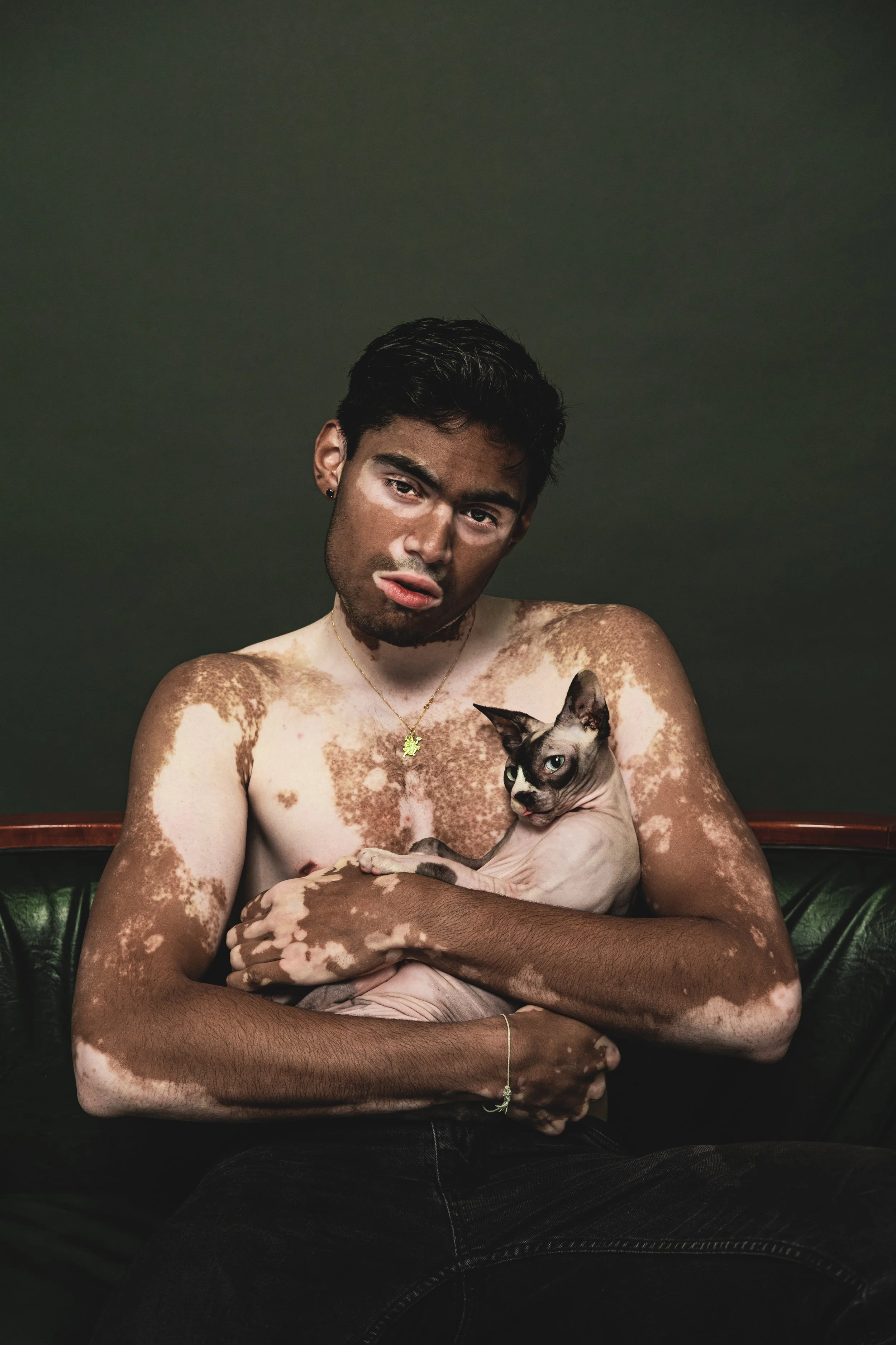 PipMaarschalk1-1040 copy.jpg