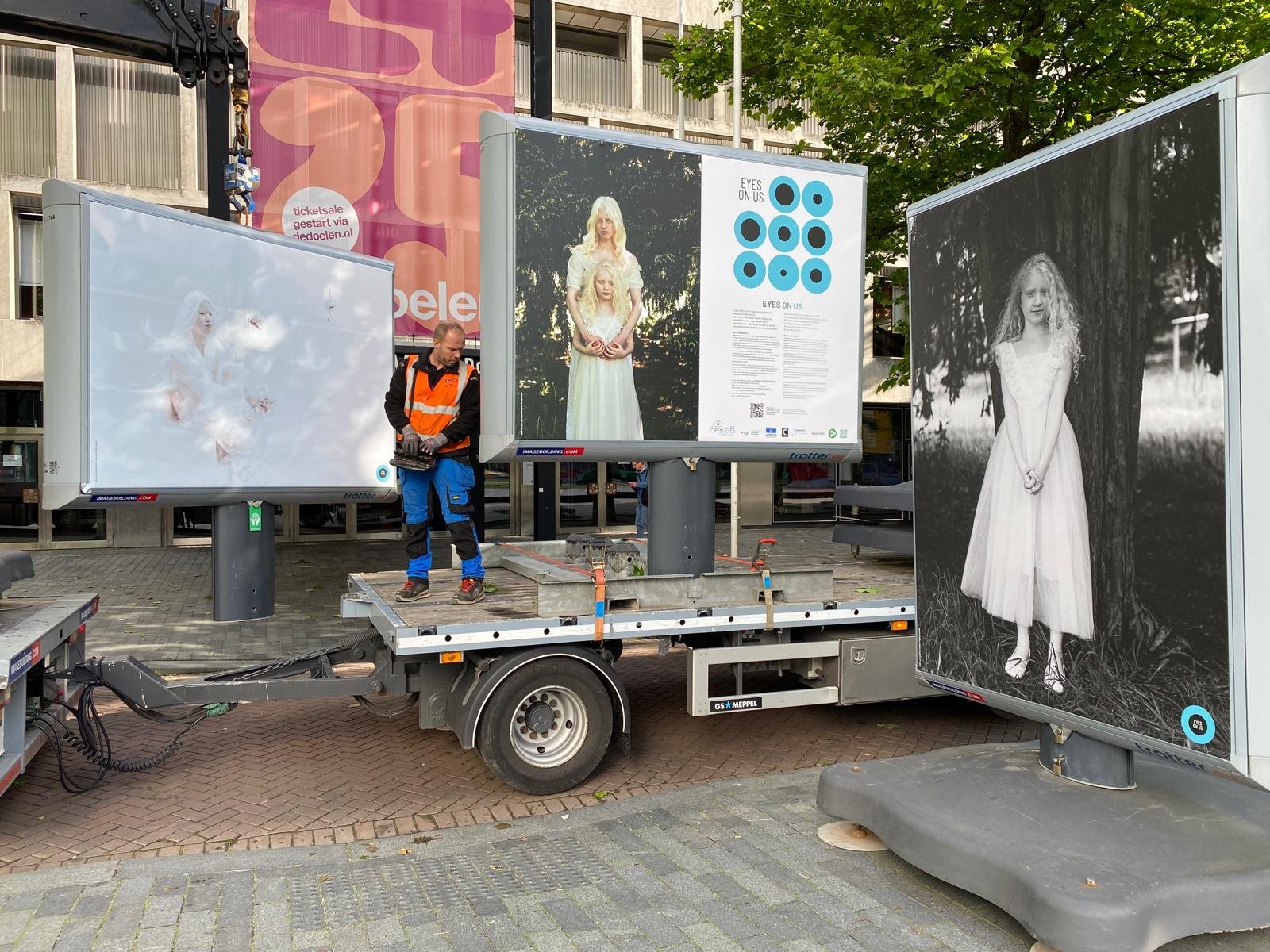 WhatsApp Image 2025-10-14 at 14.06.08.jpeg