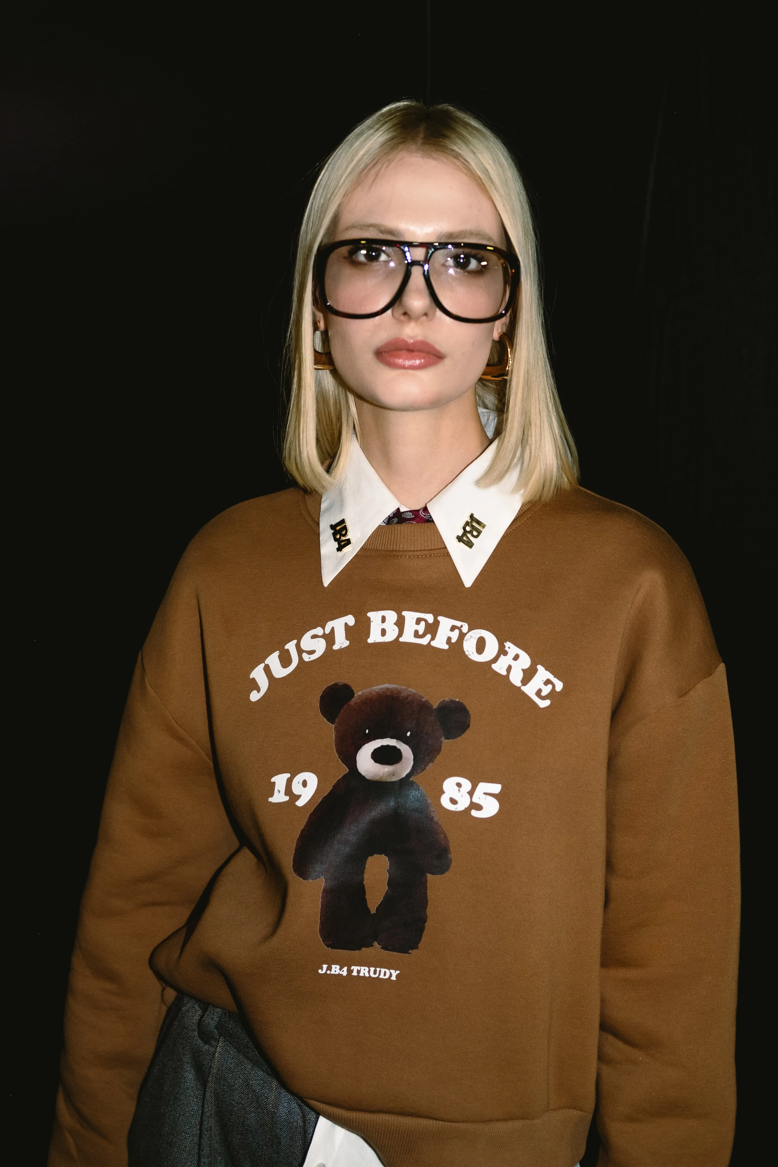 PIPMAARSCHALK-BFW-123.jpg