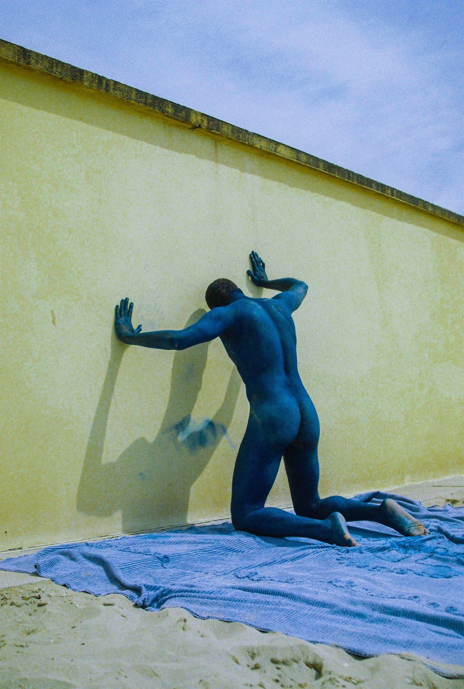 Pip - 2401 - Giacomo.jpg