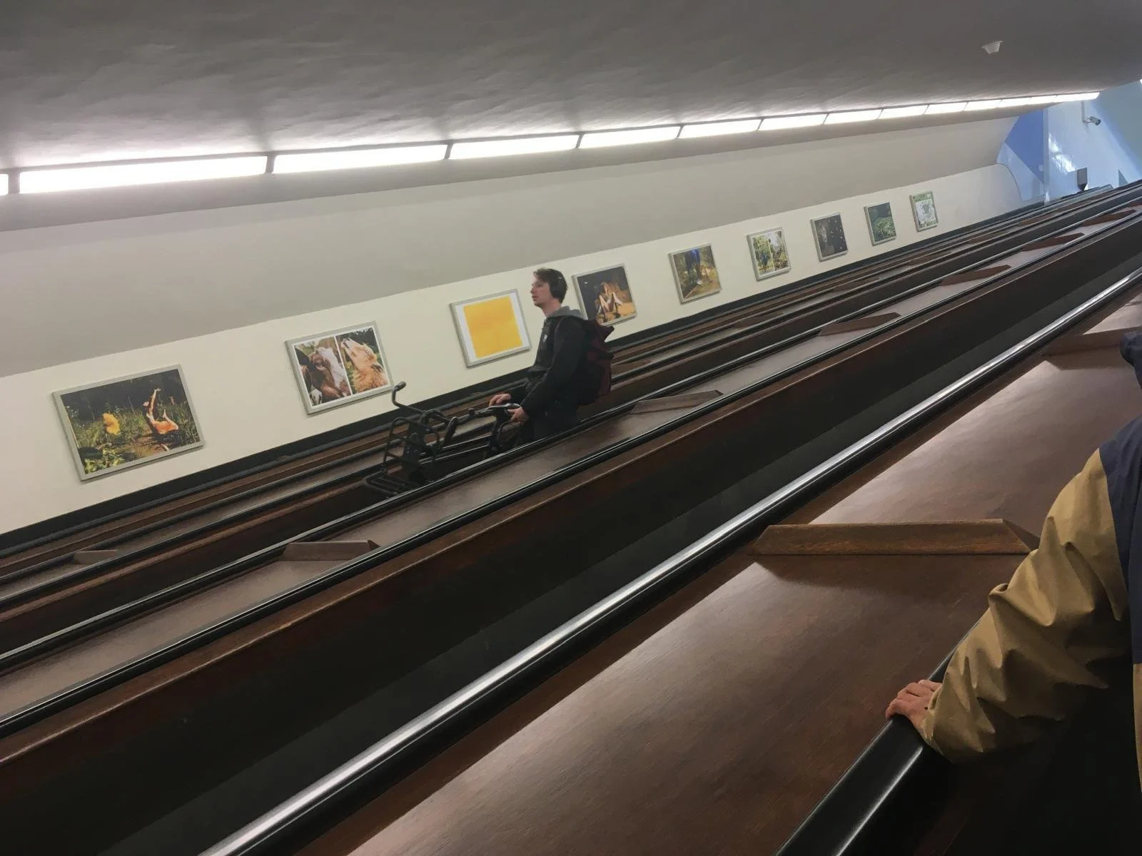 WhatsApp Image 2025-10-16 at 14.42.36.jpeg