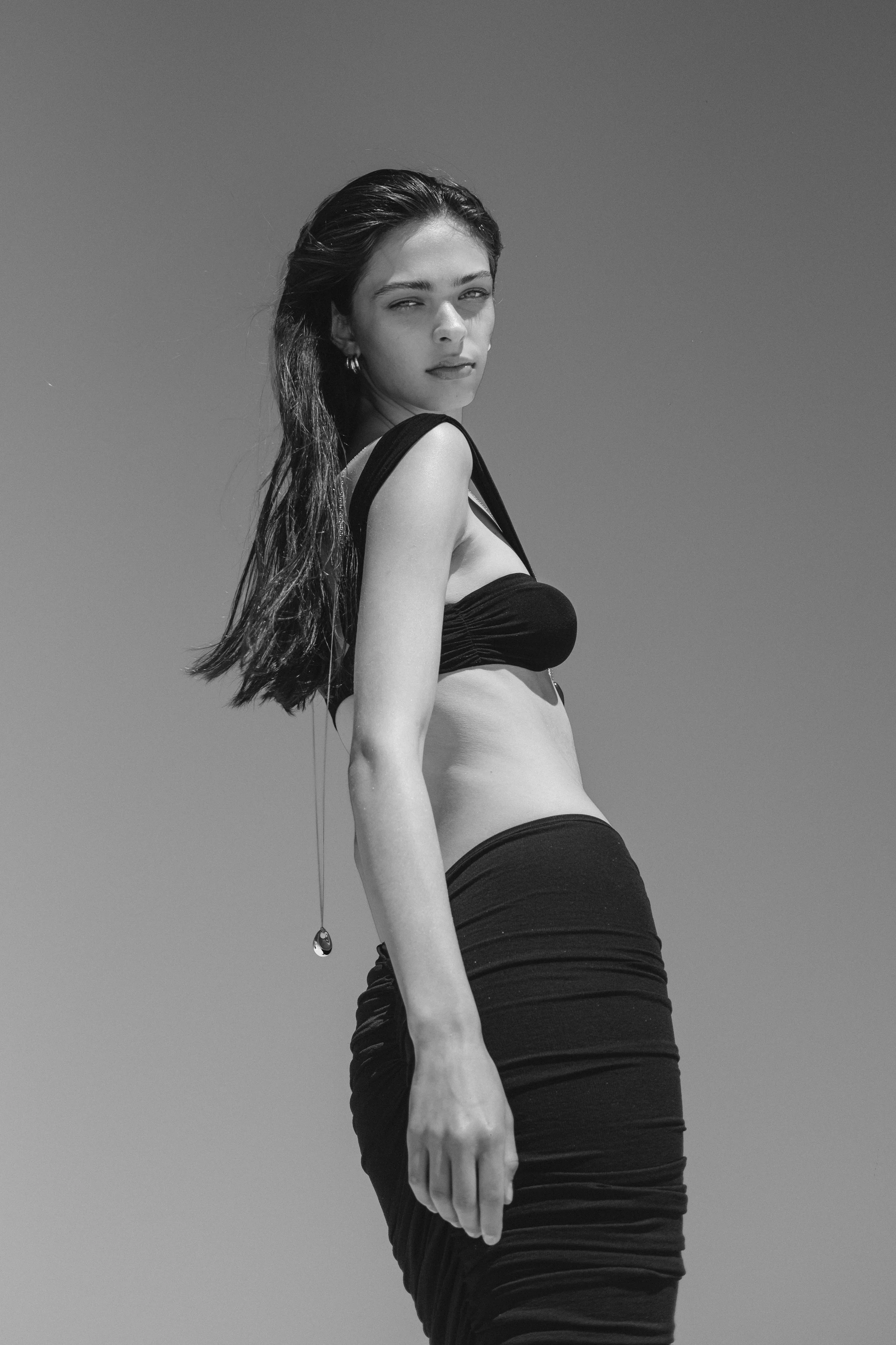 ELOUselection-070.jpg