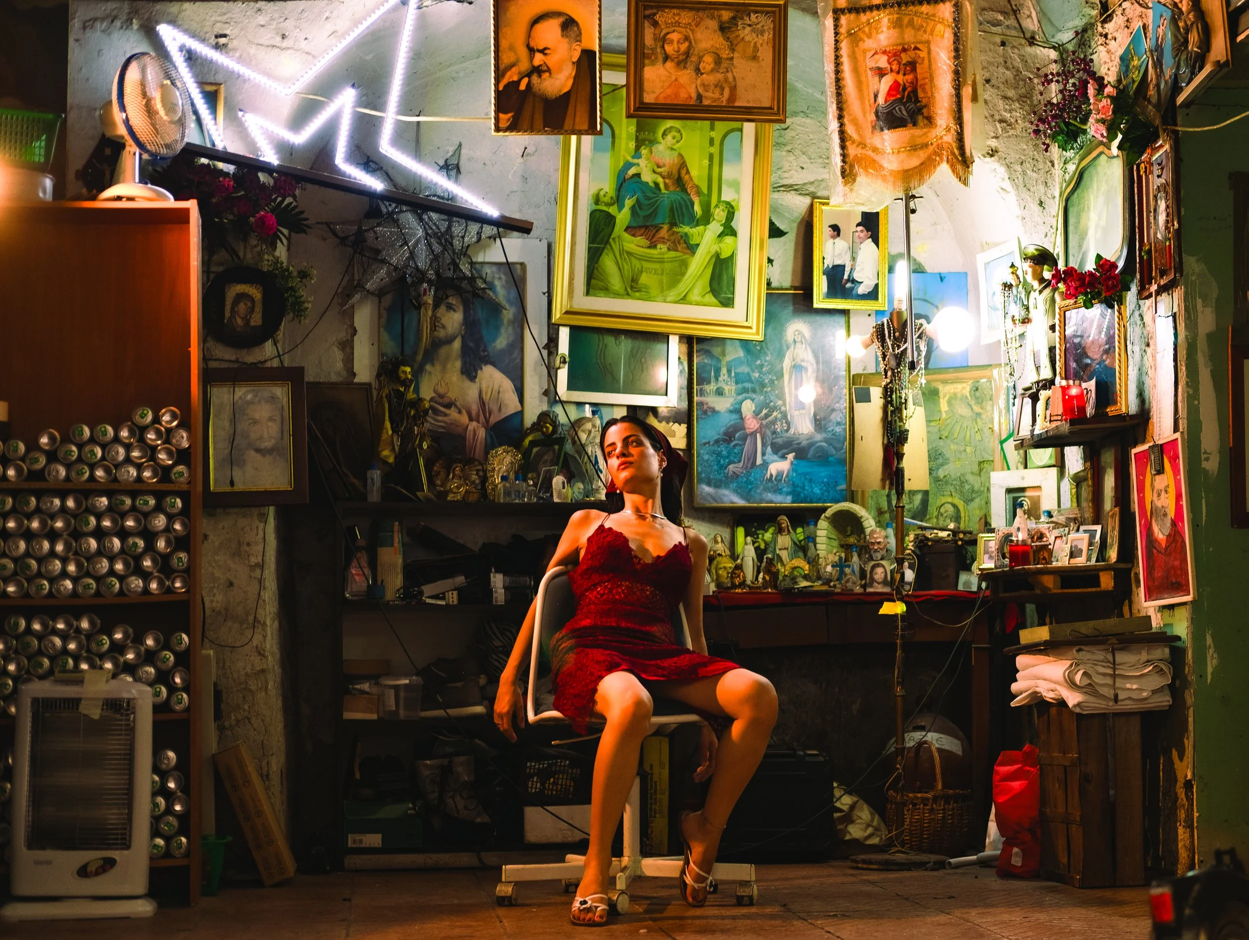 Pip - 1001 - Fabiola.jpg