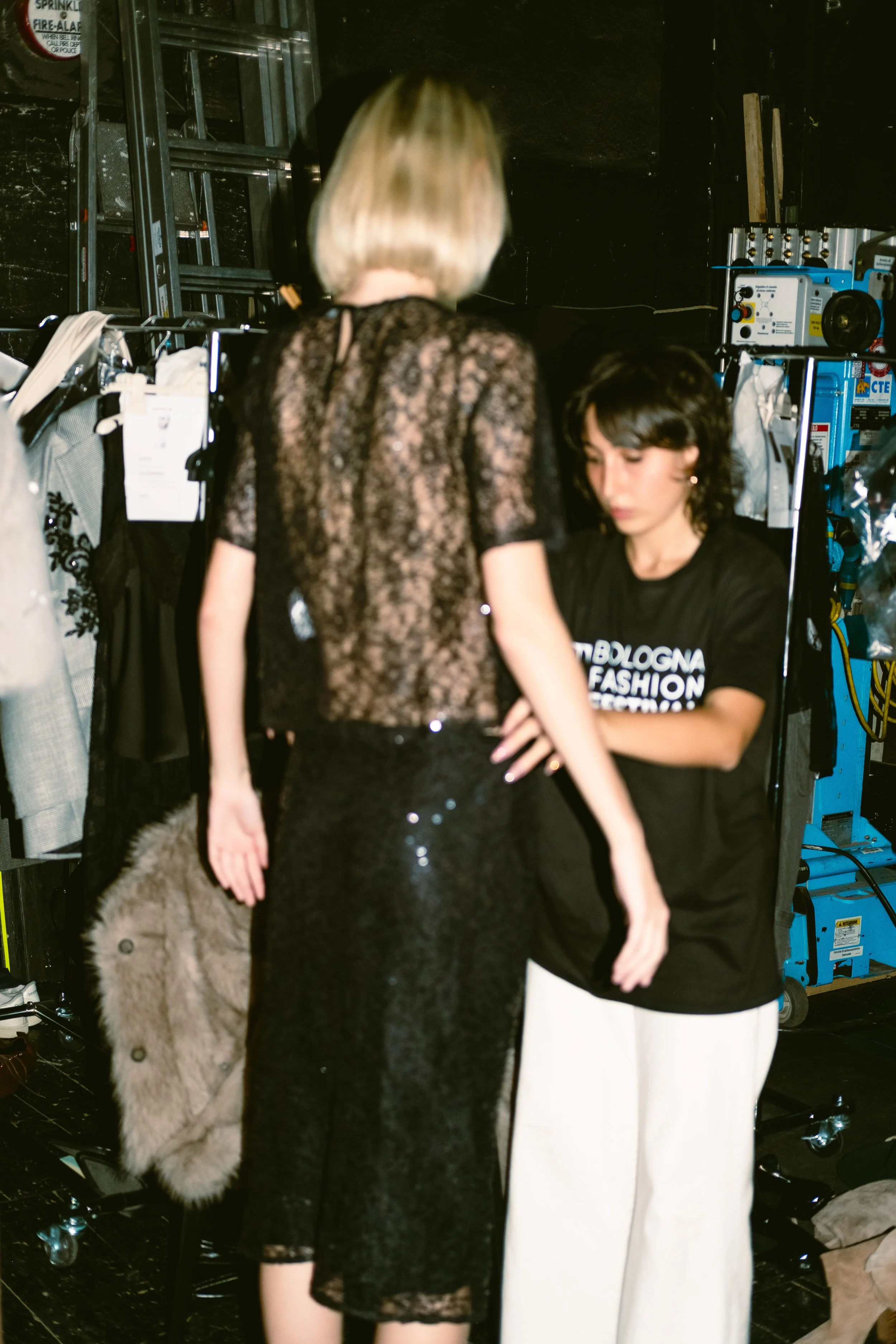 PIPMAARSCHALK-BFW-141.jpg