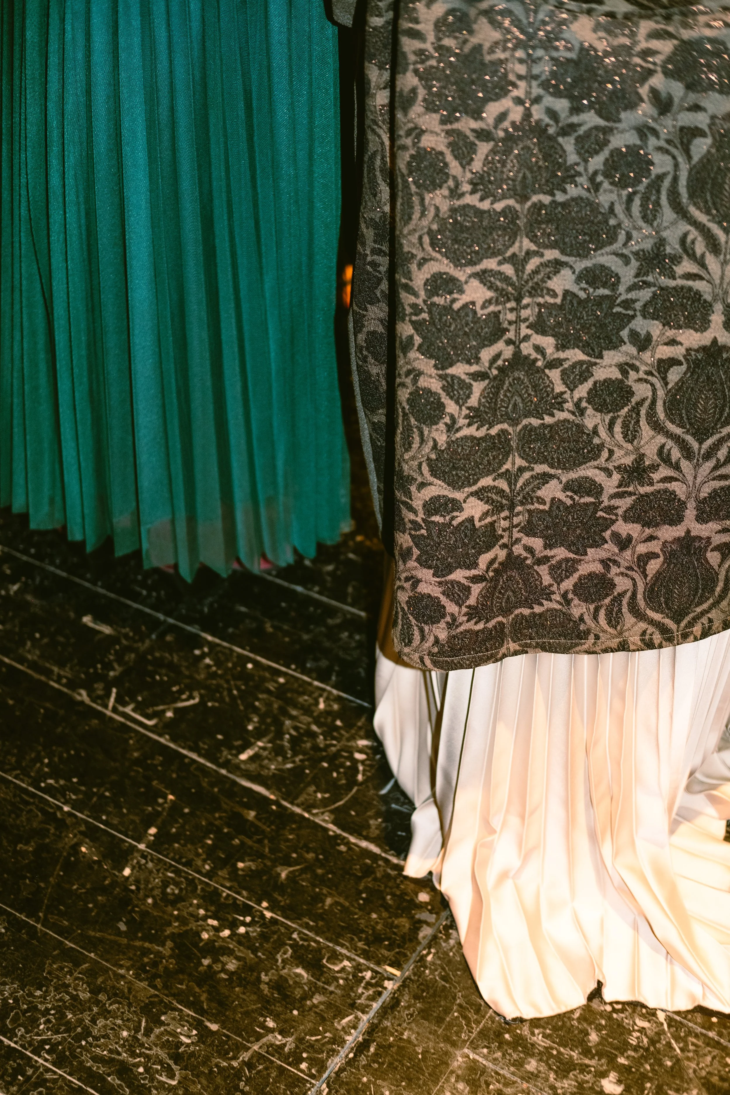PIPMAARSCHALK-BFW-114.jpg