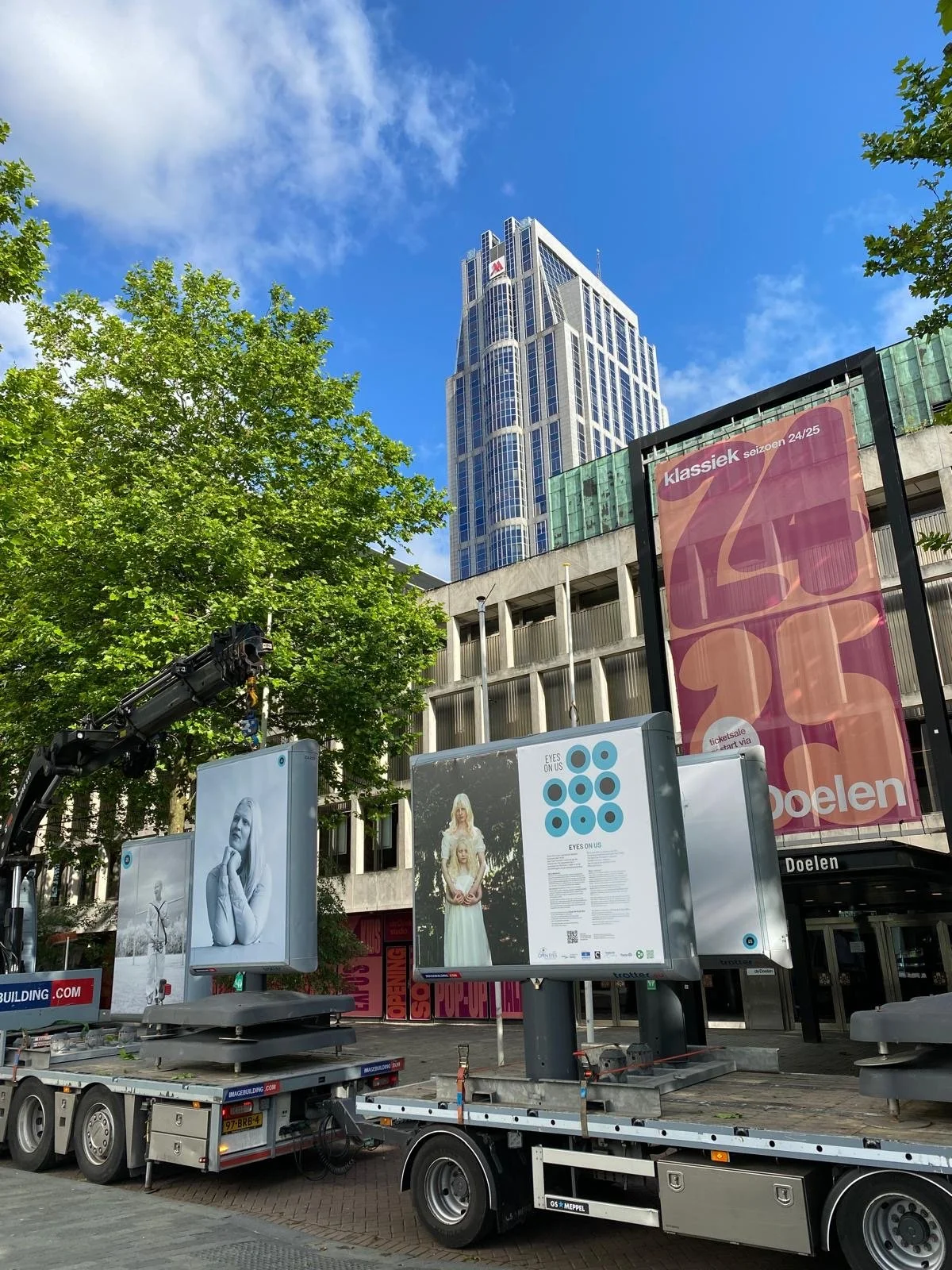 7a12a11a-f96a-4989-adf7-8a3f4c2beaee 2.JPG